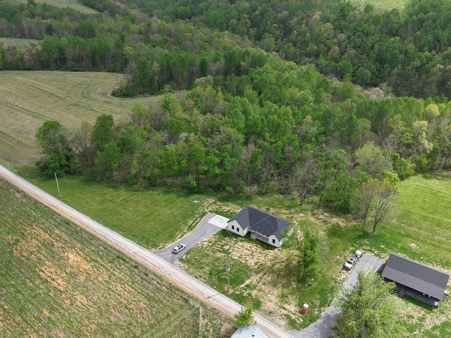Property Image 36