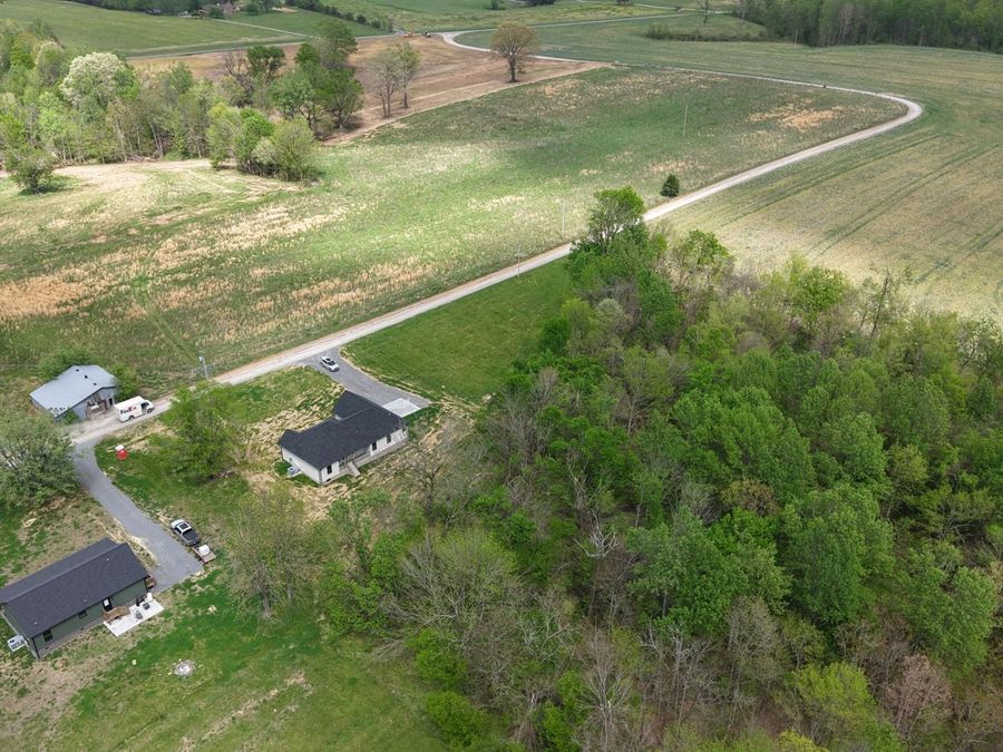 Property Image 38