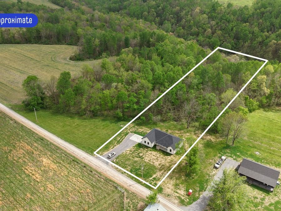 Property Image 5