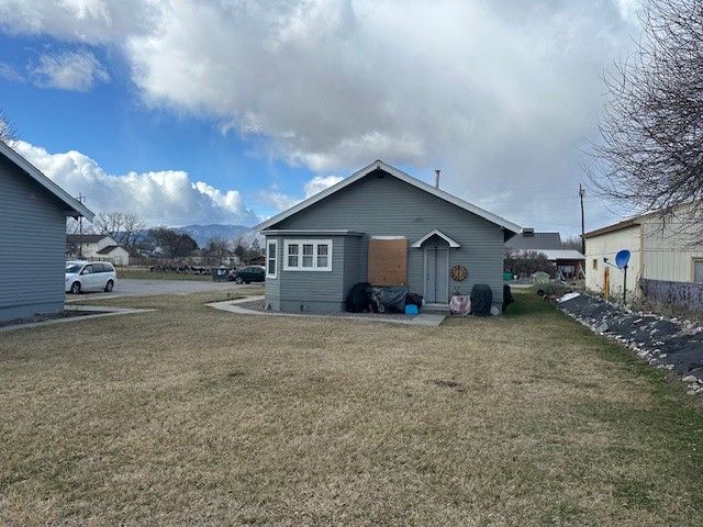 1629 & 1631 River Road, Unit 9, Missoula, MT 59801 Main Photo