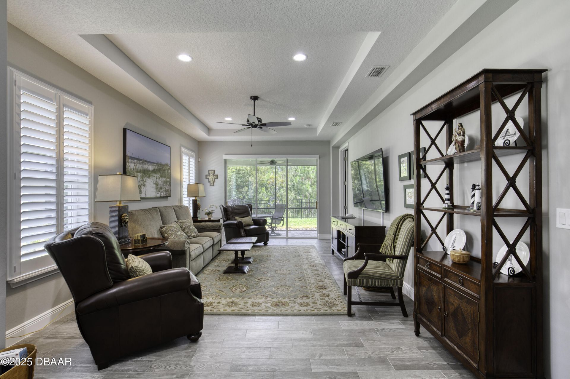 51 Wrendale Loop , Ormond Beach, FL 32174 Photo