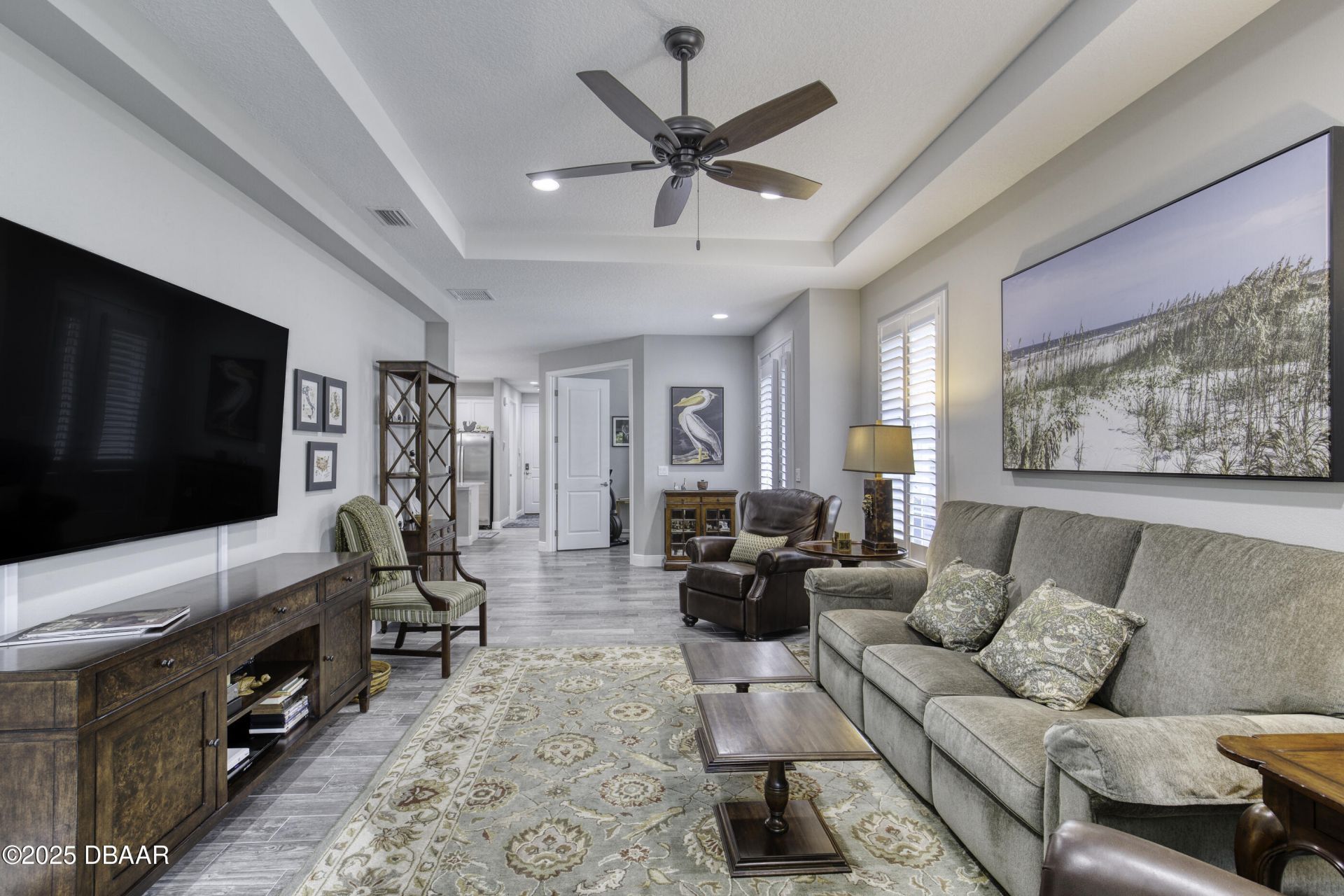 51 Wrendale Loop , Ormond Beach, FL 32174 Photo