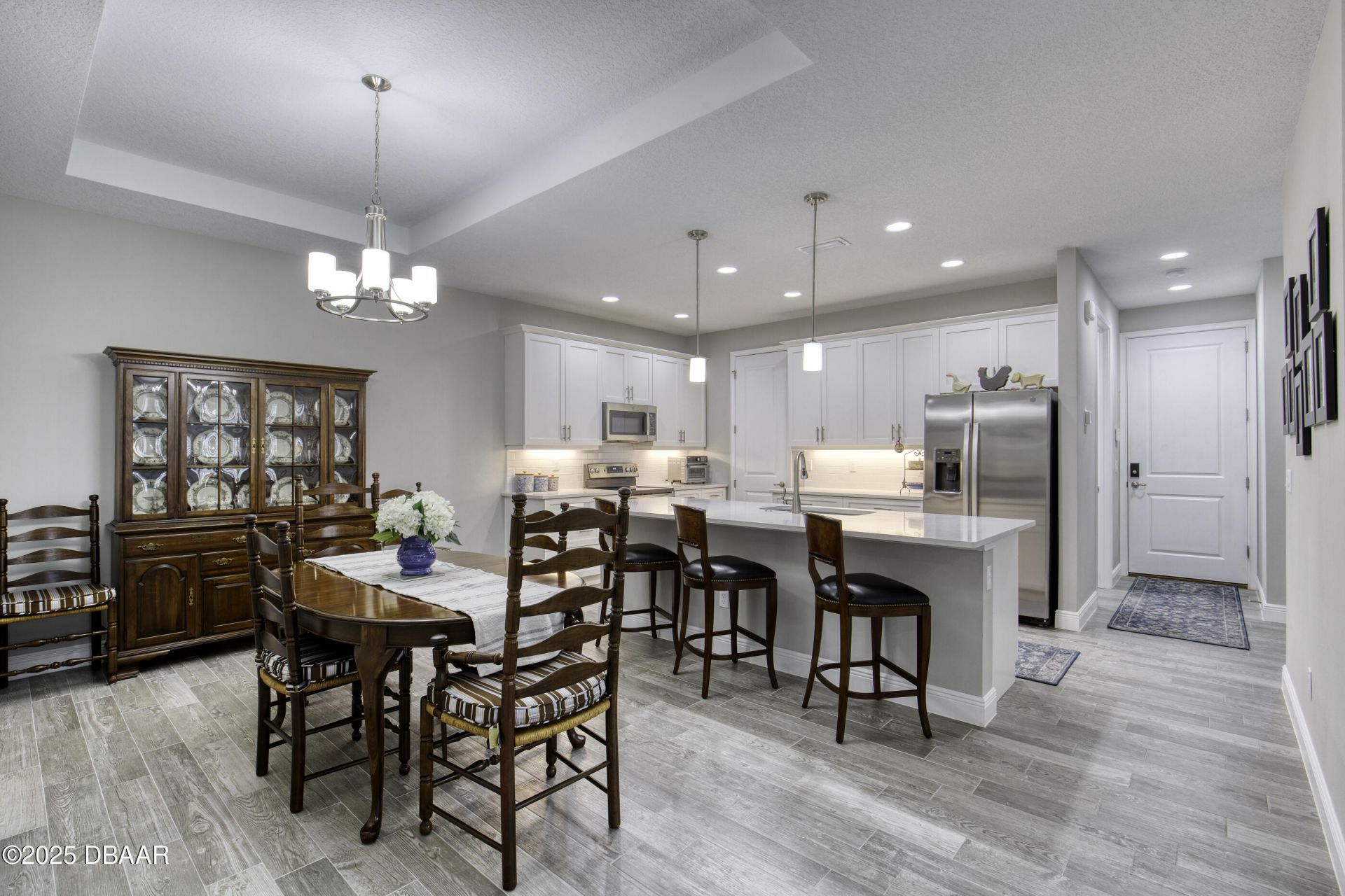 51 Wrendale Loop , Ormond Beach, FL 32174 Photo