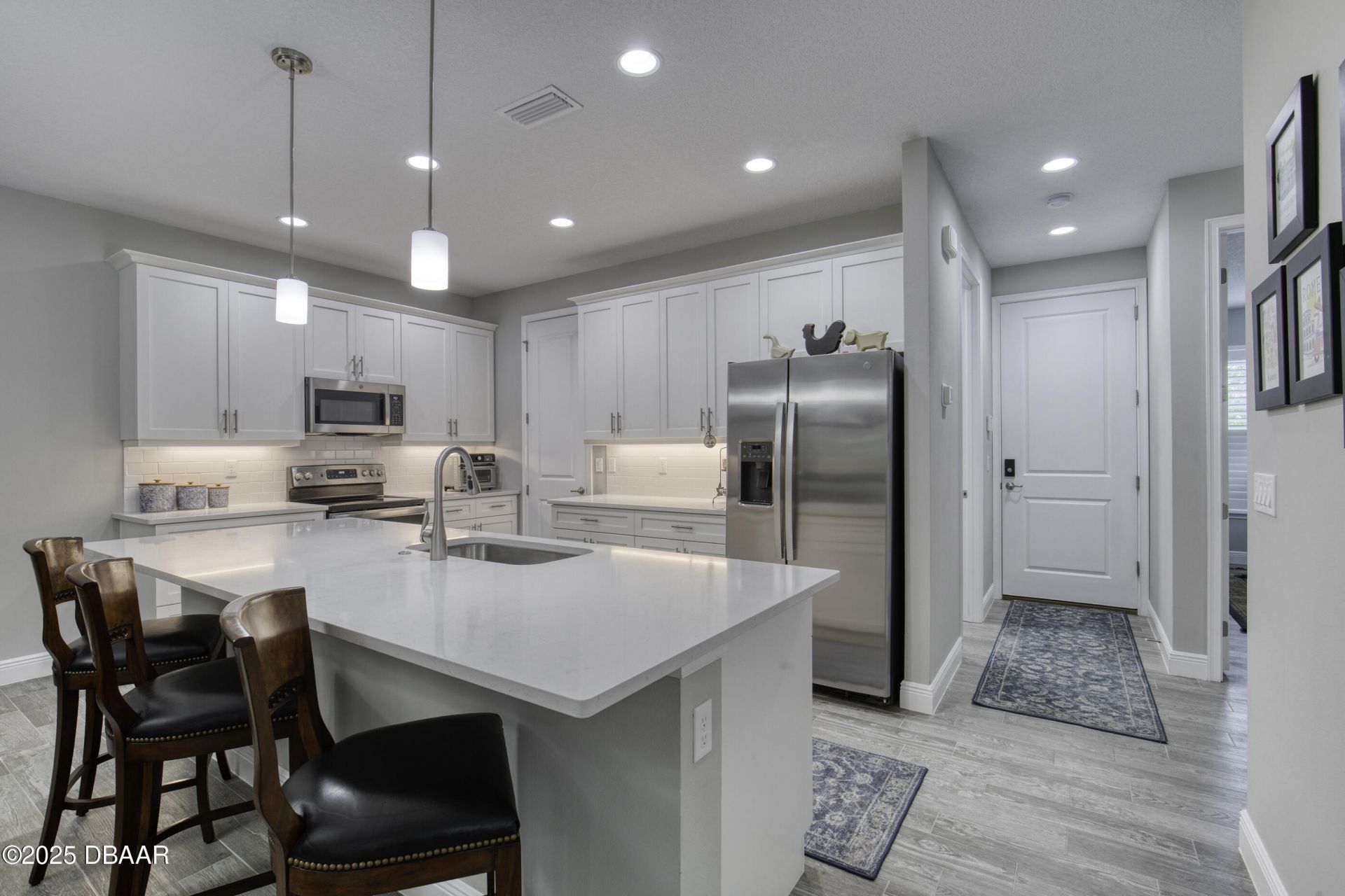 51 Wrendale Loop , Ormond Beach, FL 32174 Photo