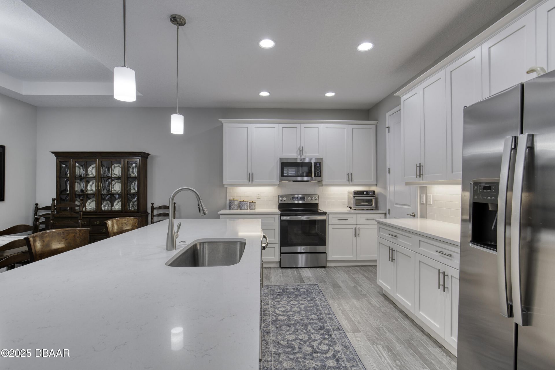 51 Wrendale Loop , Ormond Beach, FL 32174 Photo