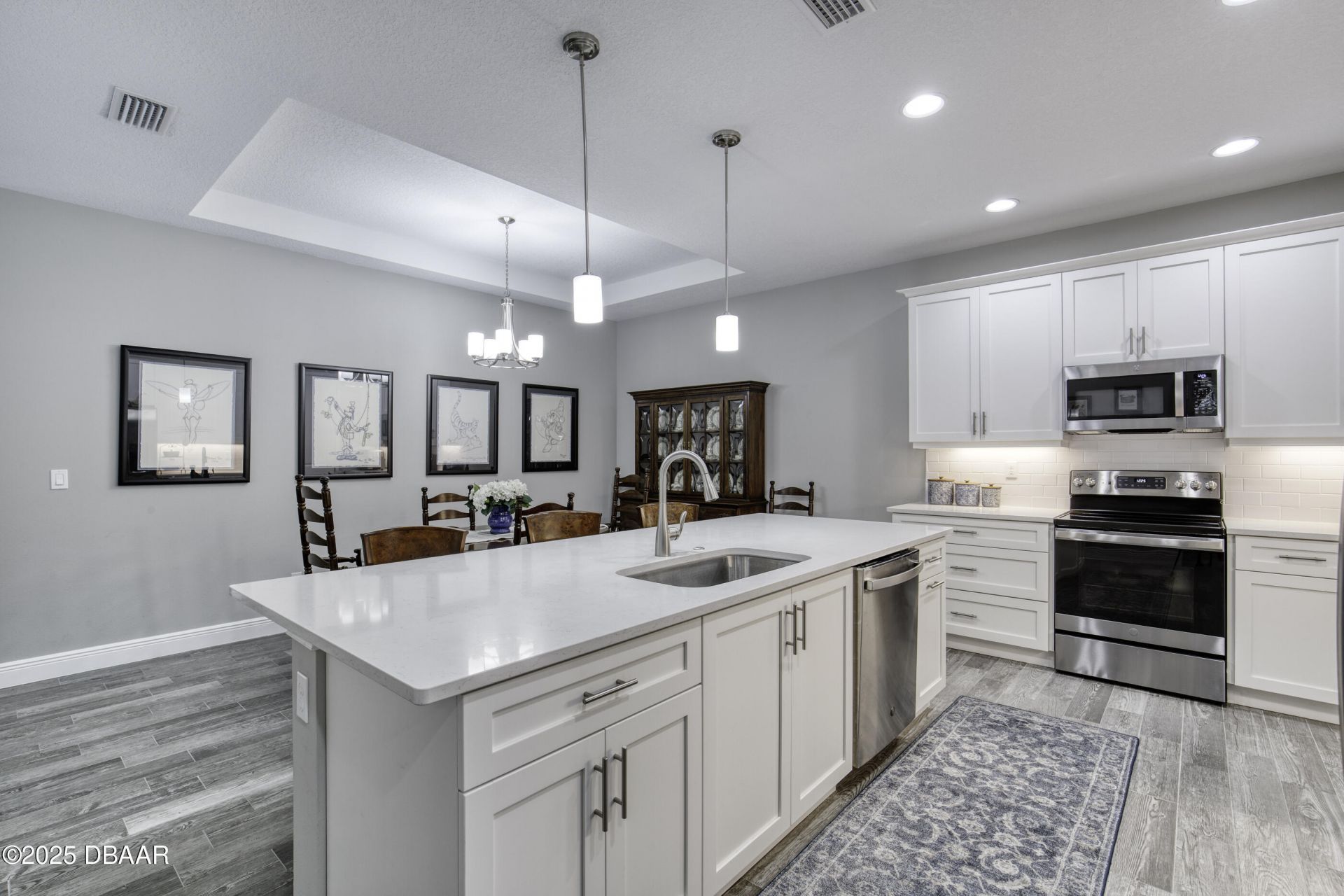 51 Wrendale Loop , Ormond Beach, FL 32174 Photo