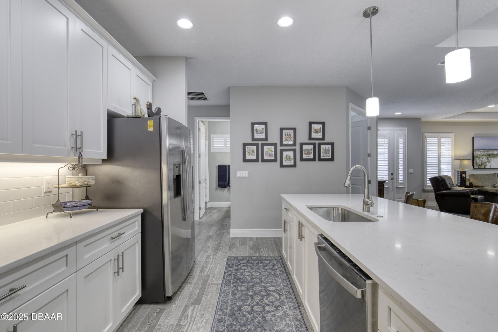 51 Wrendale Loop , Ormond Beach, FL 32174 Photo