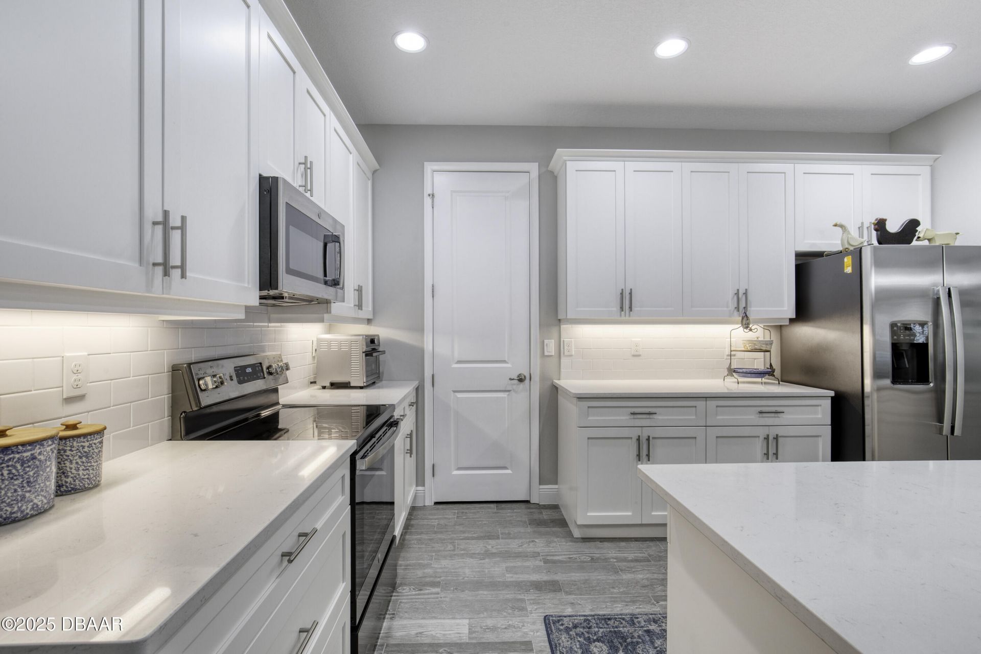 51 Wrendale Loop , Ormond Beach, FL 32174 Photo