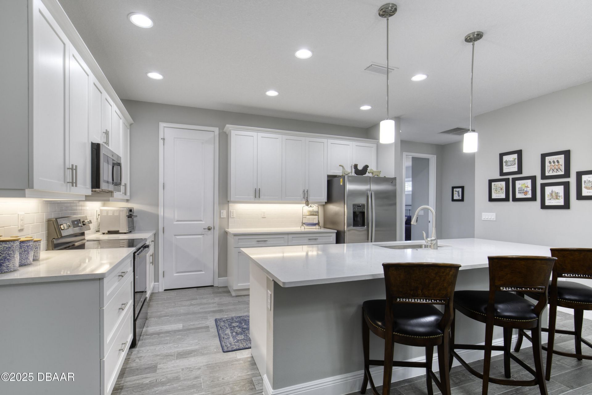 51 Wrendale Loop , Ormond Beach, FL 32174 Photo