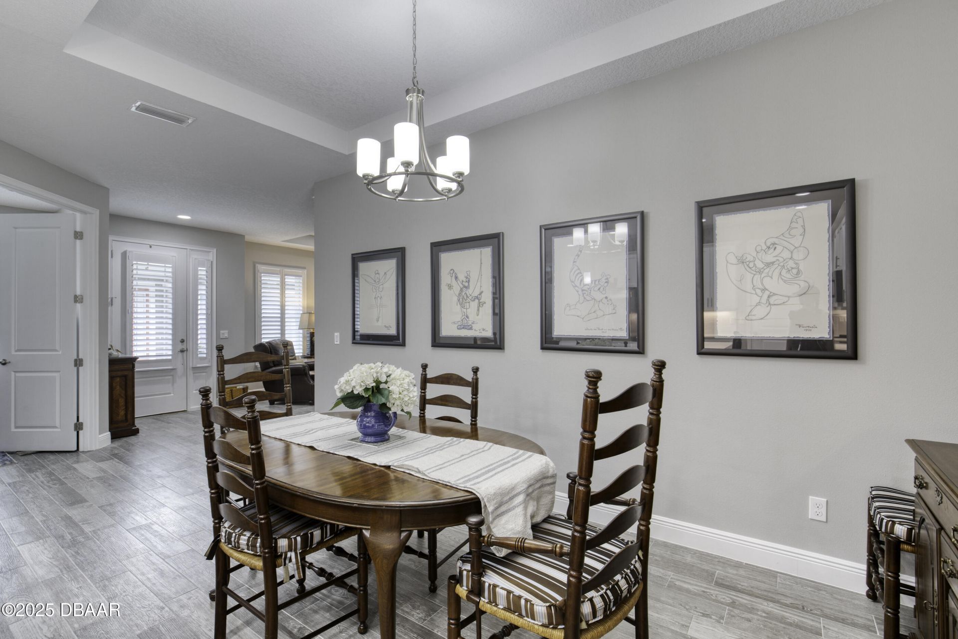 51 Wrendale Loop , Ormond Beach, FL 32174 Photo