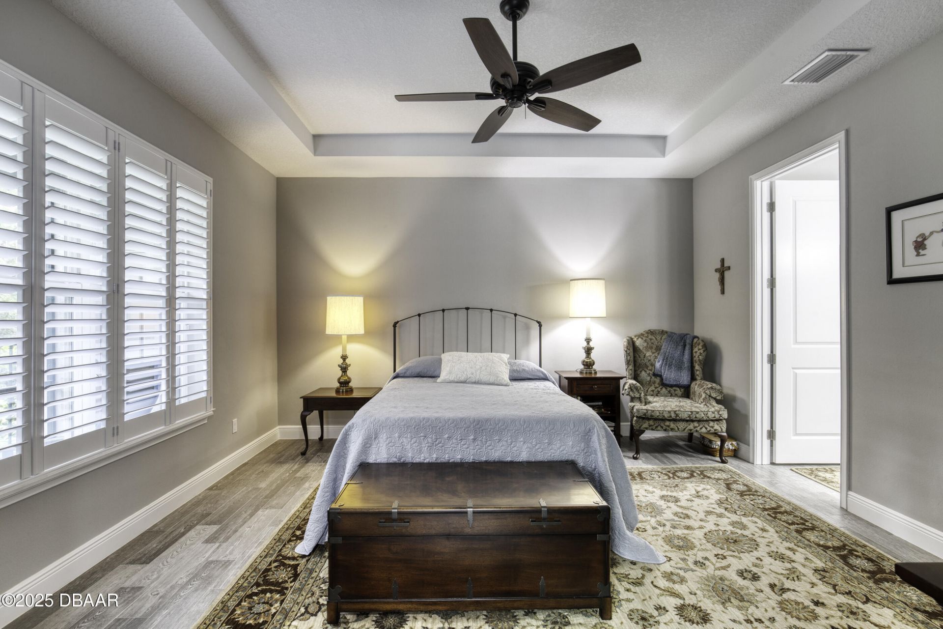 51 Wrendale Loop , Ormond Beach, FL 32174 Photo