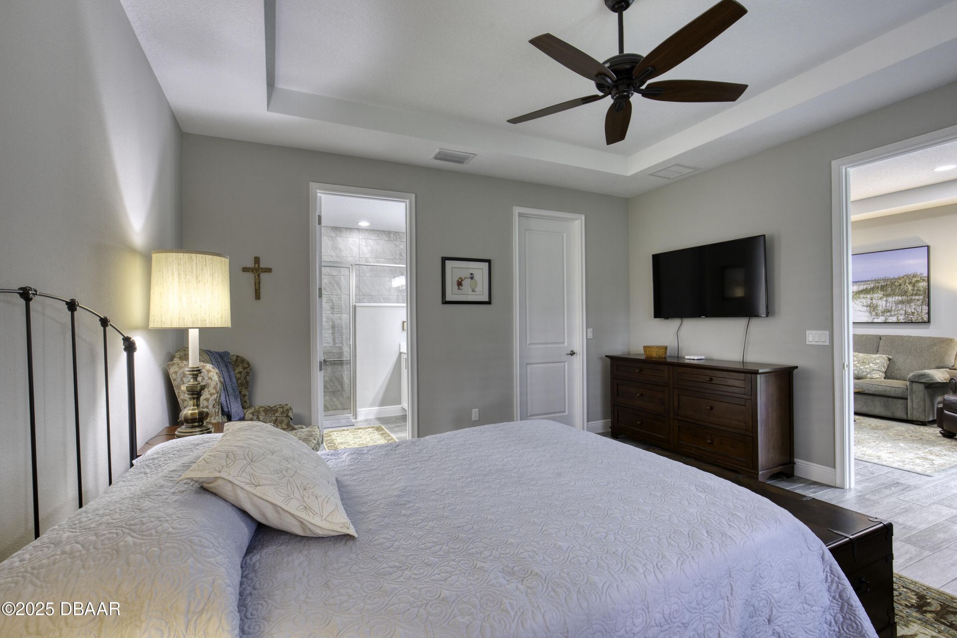 51 Wrendale Loop , Ormond Beach, FL 32174 Photo