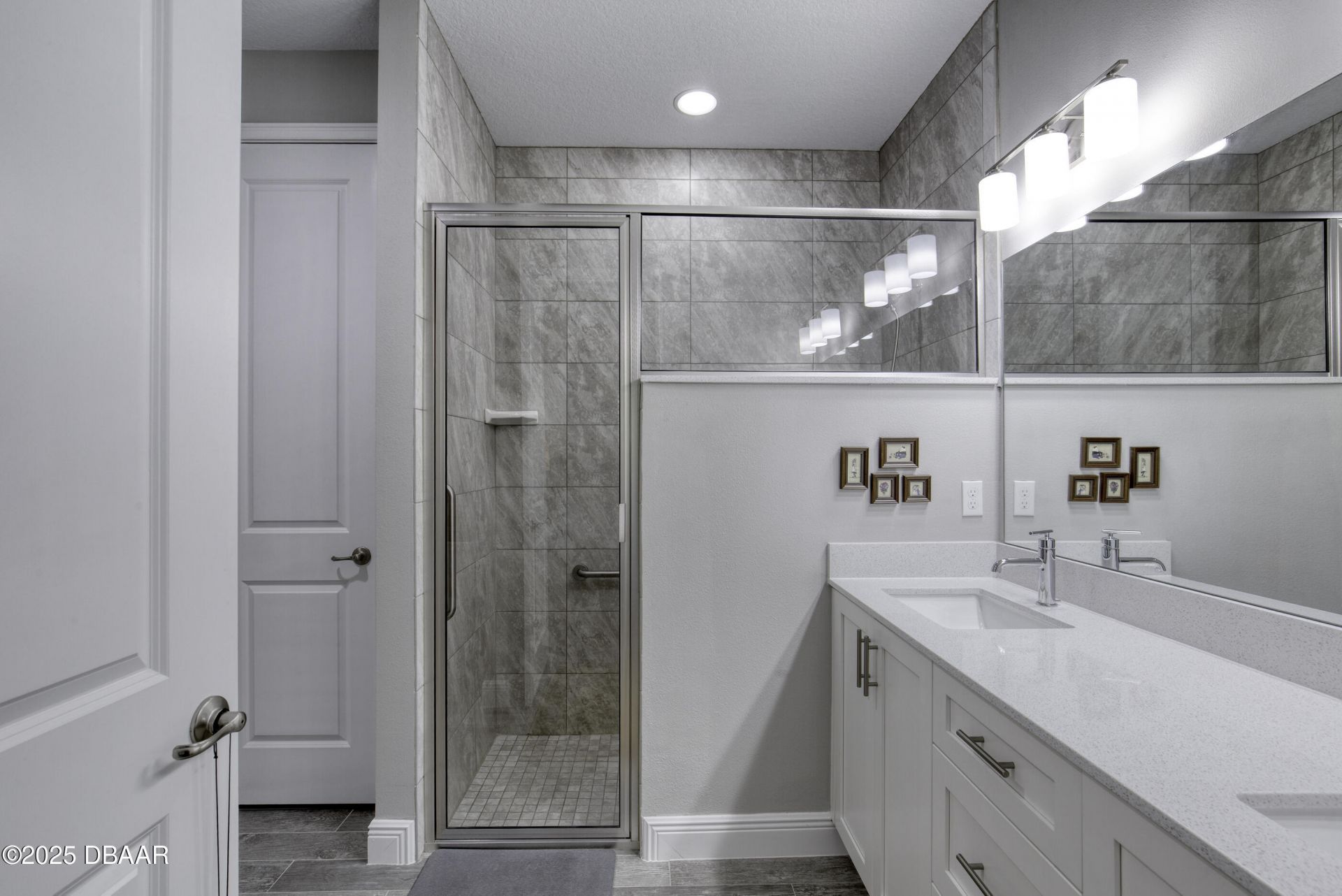 51 Wrendale Loop , Ormond Beach, FL 32174 Photo