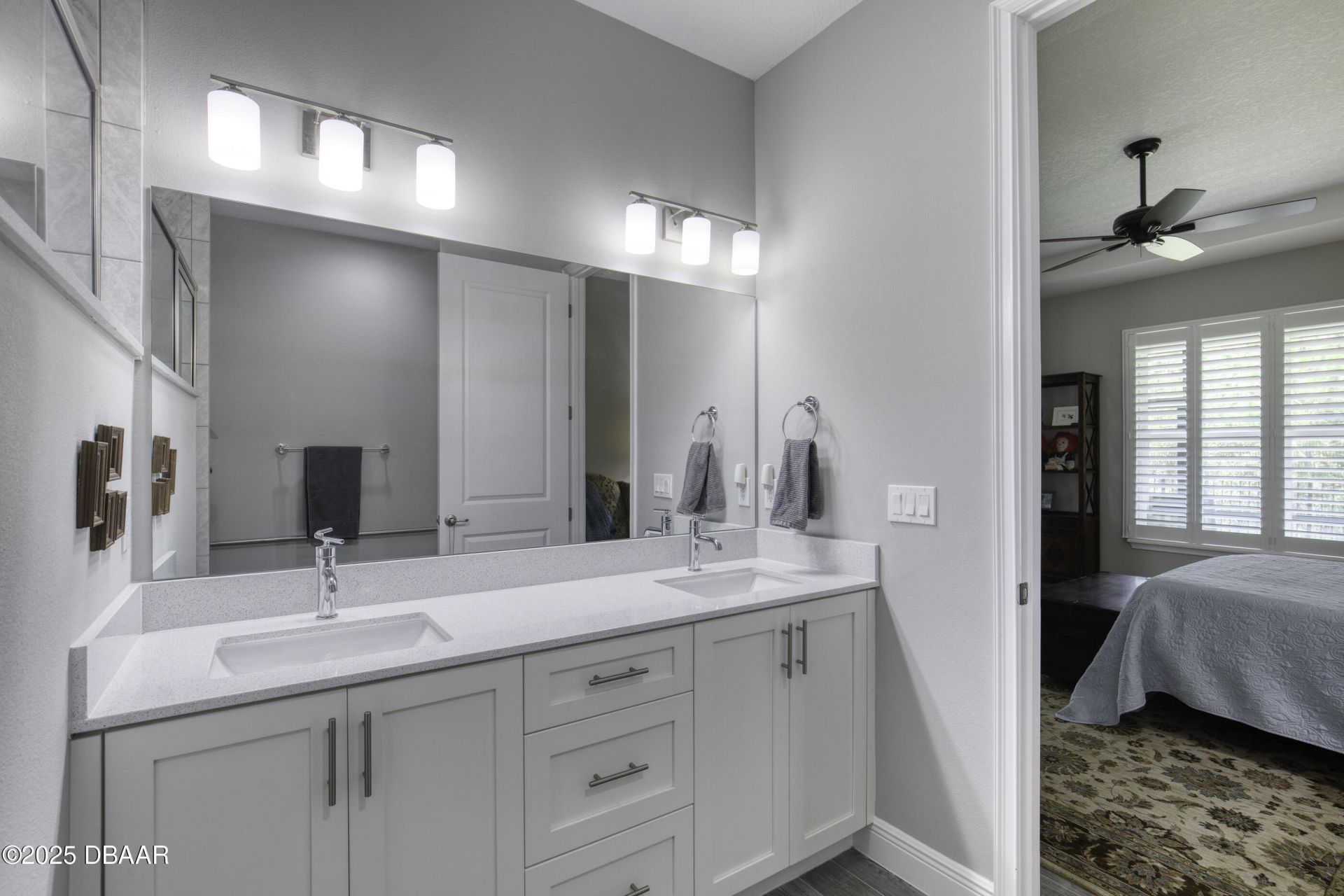 51 Wrendale Loop , Ormond Beach, FL 32174 Photo