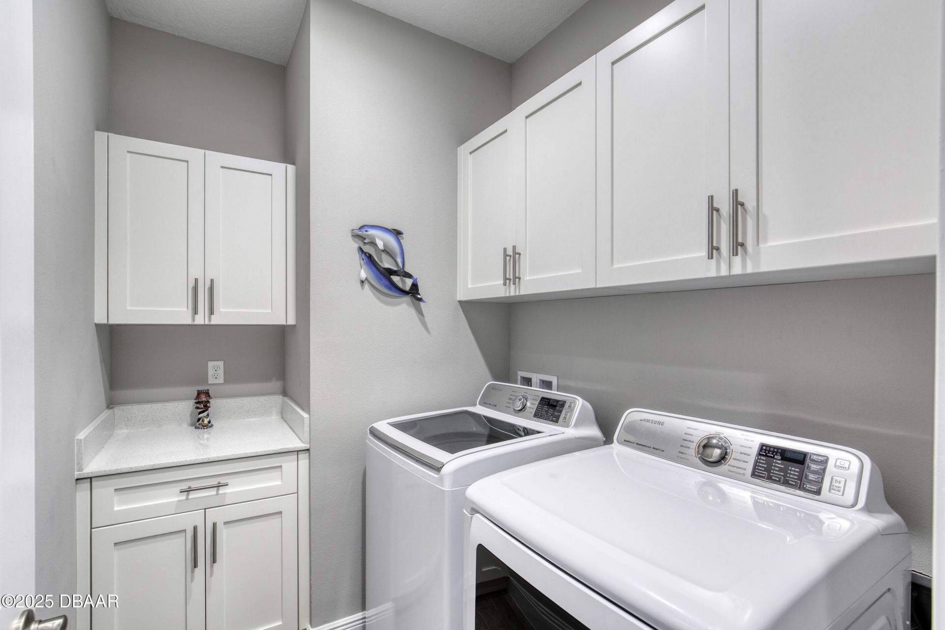 51 Wrendale Loop , Ormond Beach, FL 32174 Photo