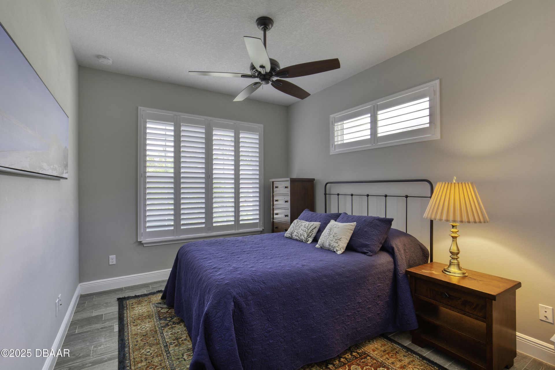 51 Wrendale Loop , Ormond Beach, FL 32174 Photo