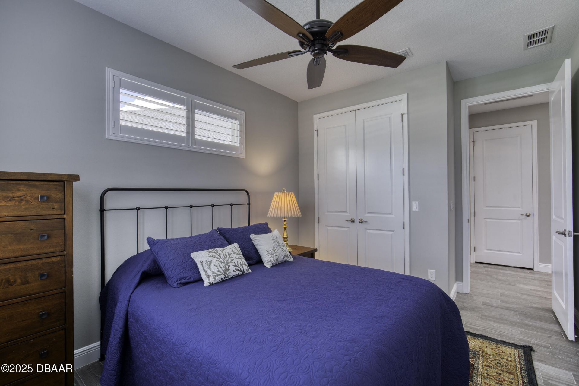 51 Wrendale Loop , Ormond Beach, FL 32174 Photo