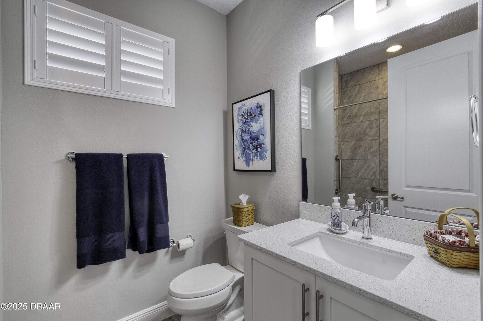 51 Wrendale Loop , Ormond Beach, FL 32174 Photo