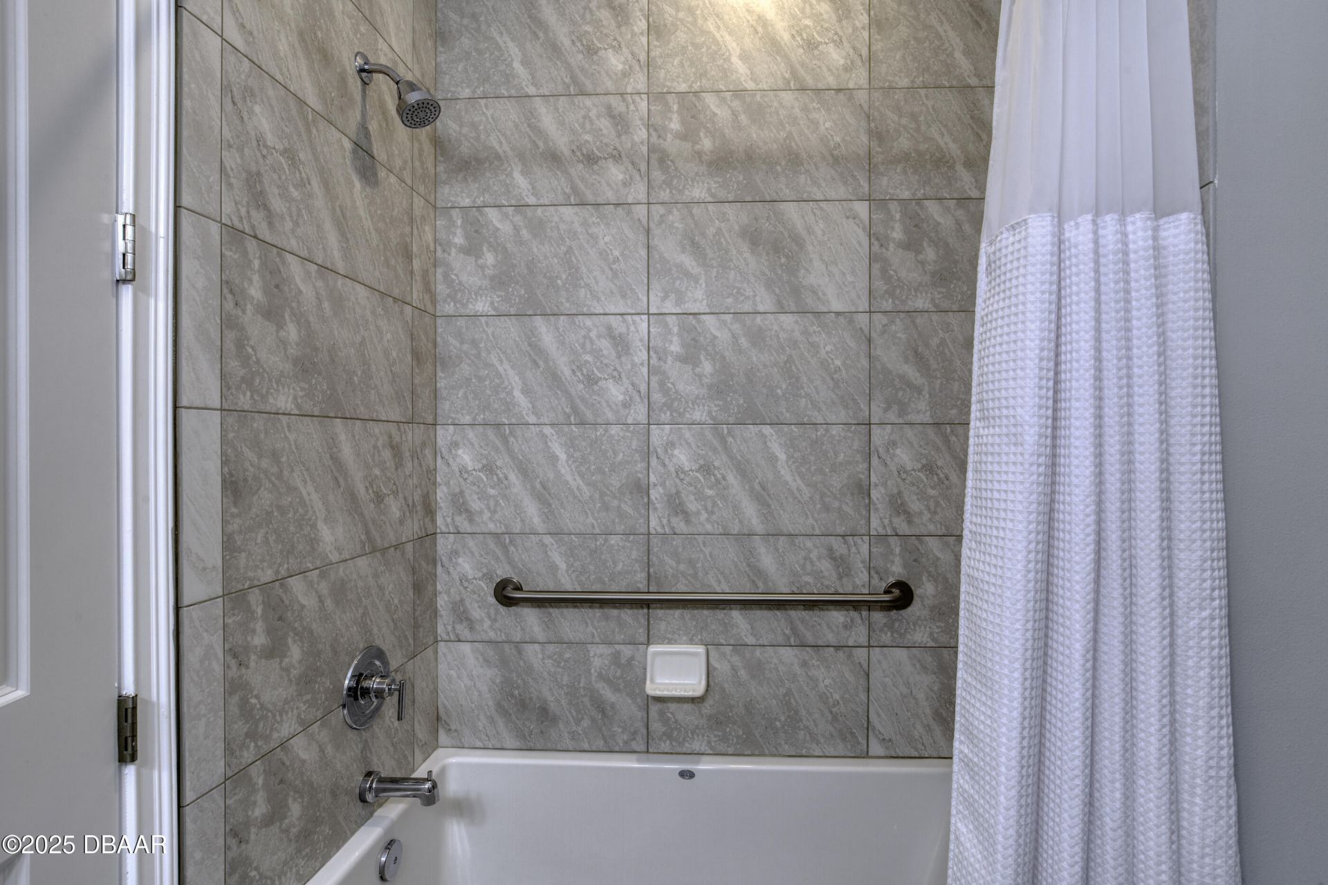 51 Wrendale Loop , Ormond Beach, FL 32174 Photo