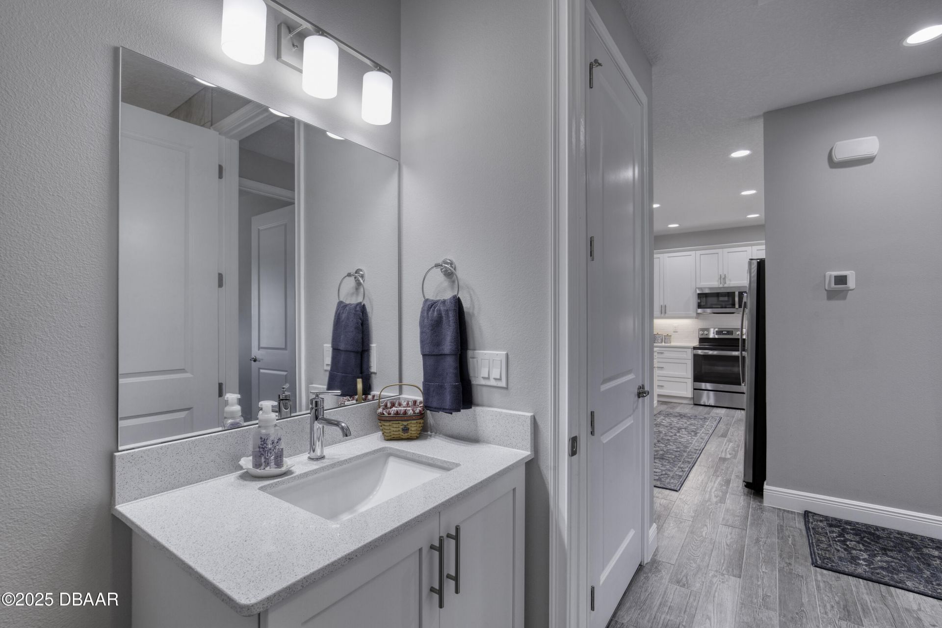 51 Wrendale Loop , Ormond Beach, FL 32174 Photo