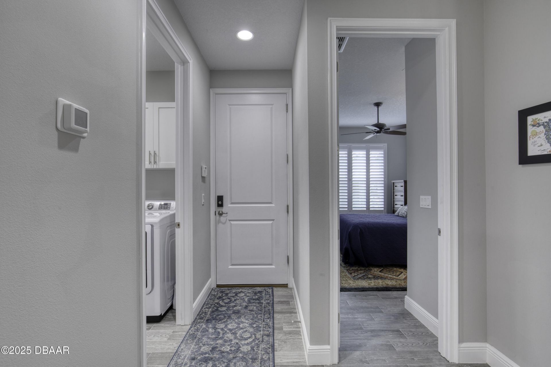 51 Wrendale Loop , Ormond Beach, FL 32174 Photo