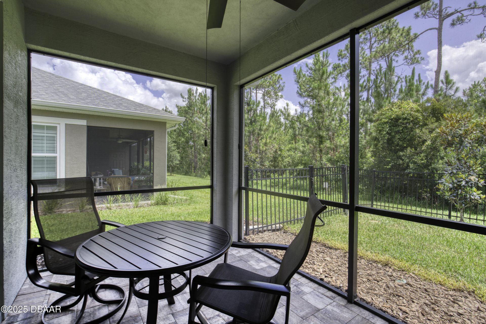 51 Wrendale Loop , Ormond Beach, FL 32174 Photo