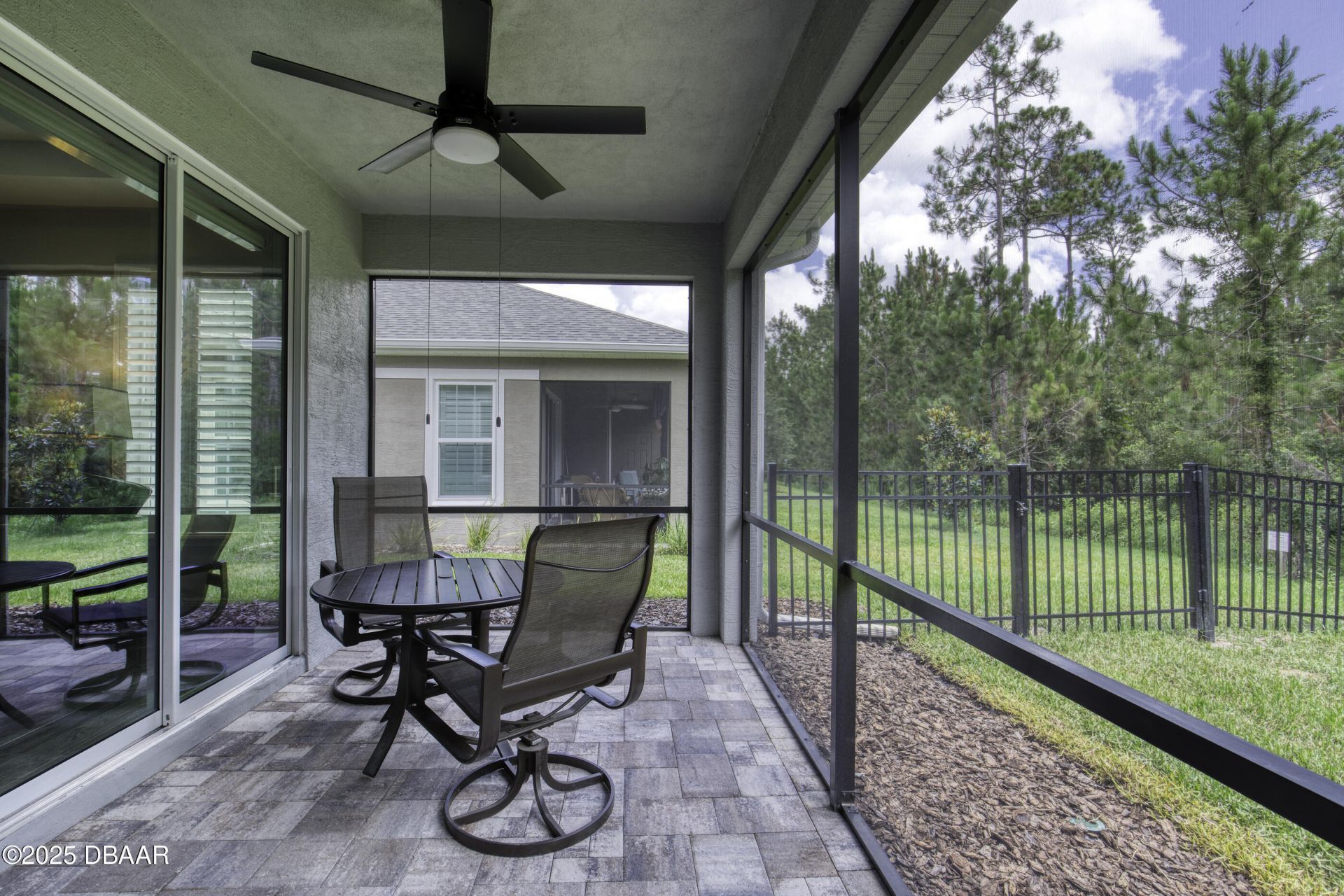 51 Wrendale Loop , Ormond Beach, FL 32174 Photo