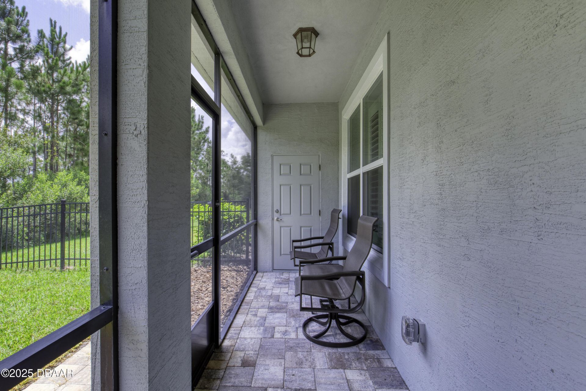 51 Wrendale Loop , Ormond Beach, FL 32174 Photo