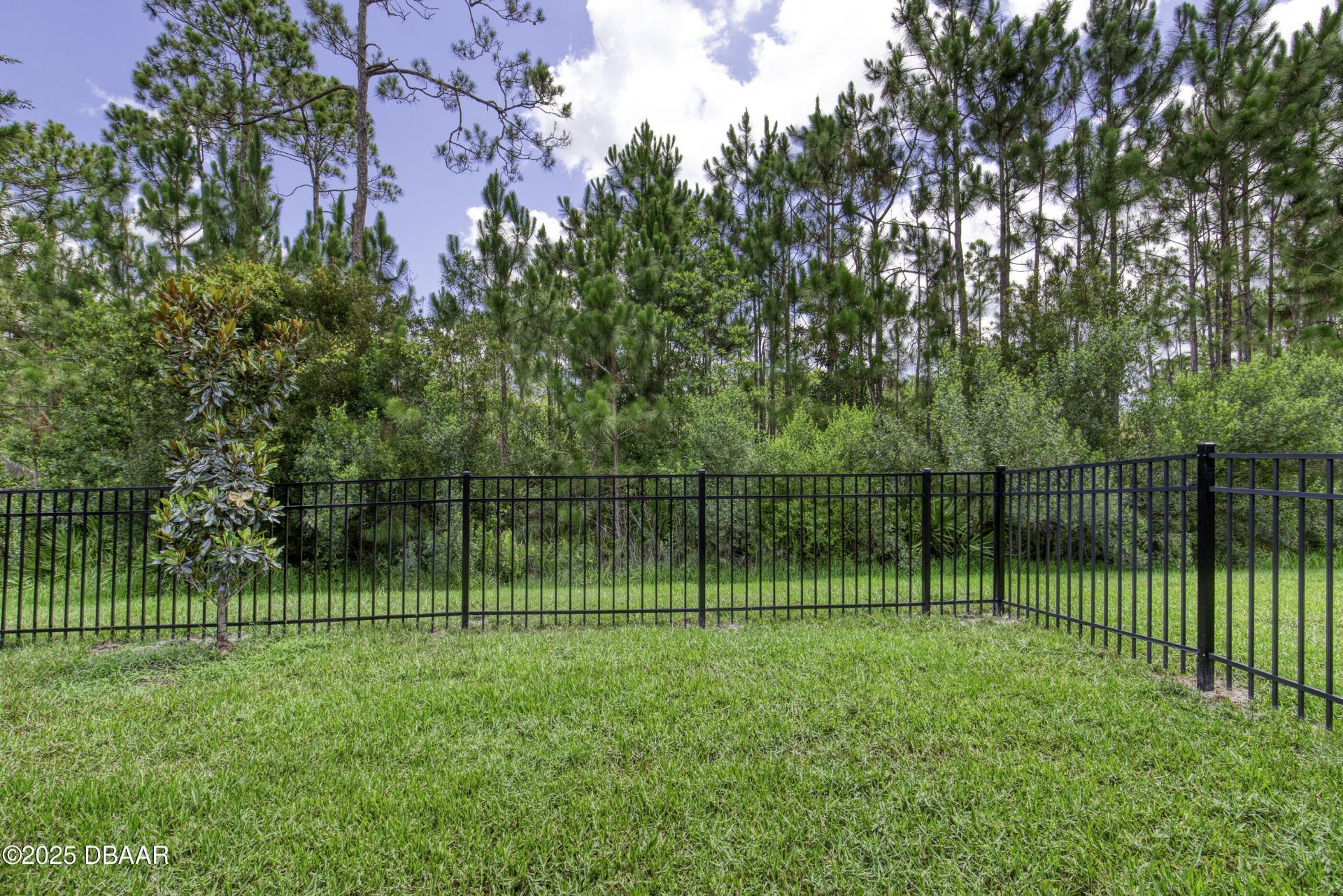 51 Wrendale Loop , Ormond Beach, FL 32174 Photo