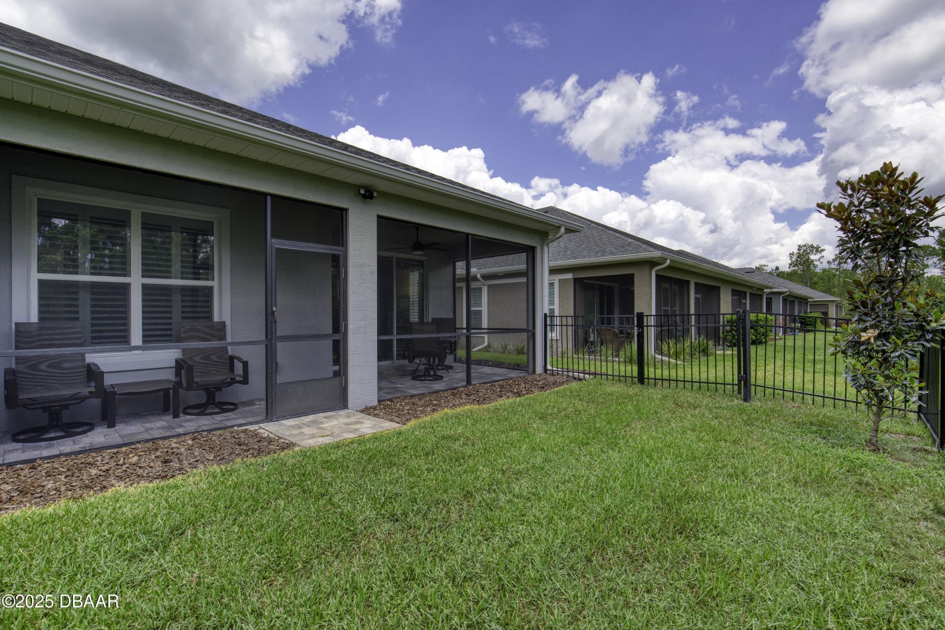 51 Wrendale Loop , Ormond Beach, FL 32174 Photo