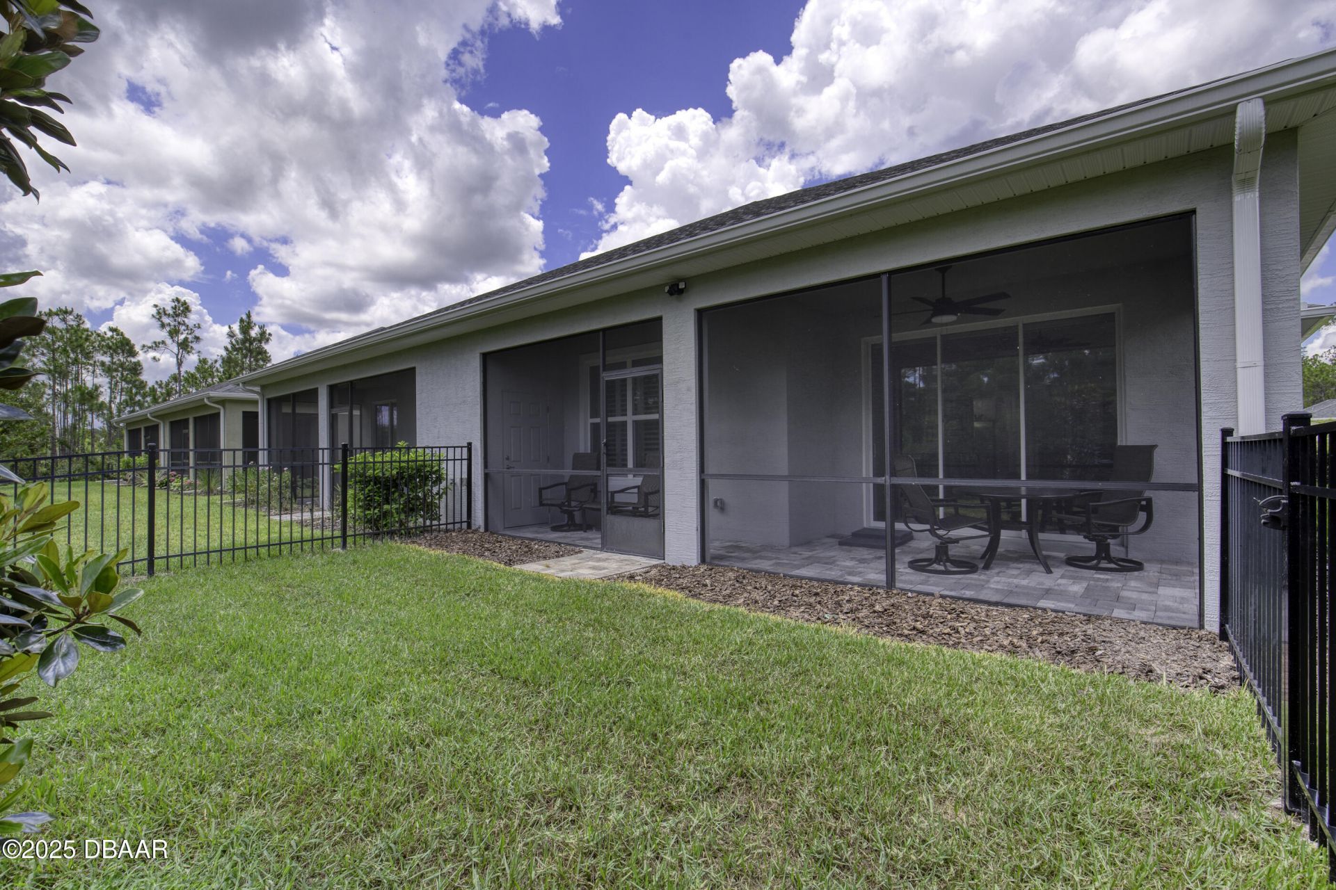 51 Wrendale Loop , Ormond Beach, FL 32174 Photo