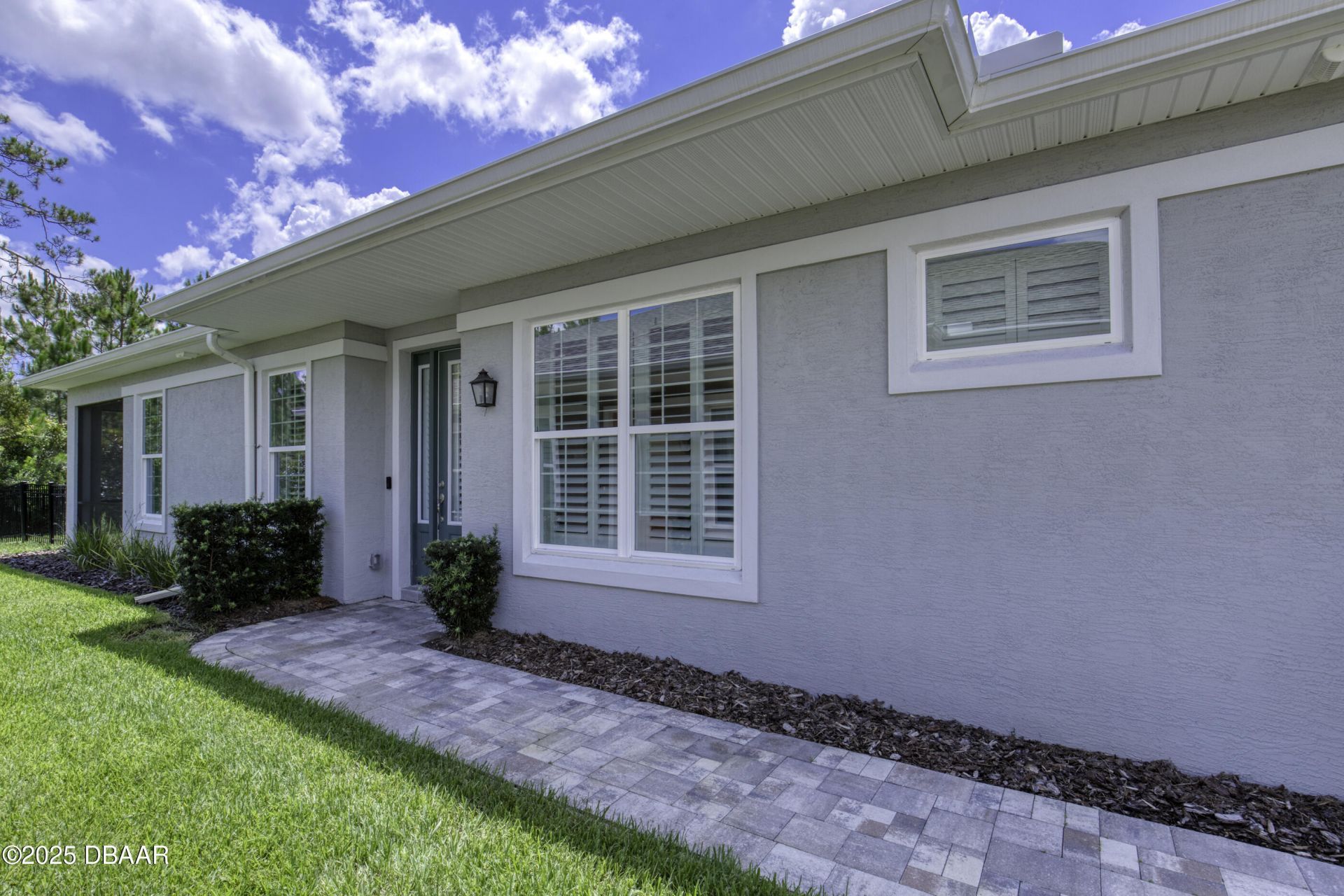 51 Wrendale Loop , Ormond Beach, FL 32174 Photo