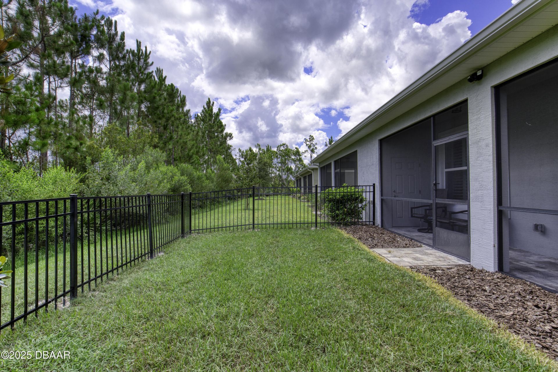 51 Wrendale Loop , Ormond Beach, FL 32174 Photo