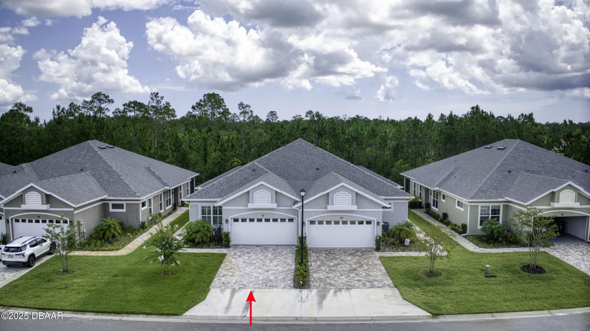 51 Wrendale Loop , Ormond Beach, FL 32174 Photo