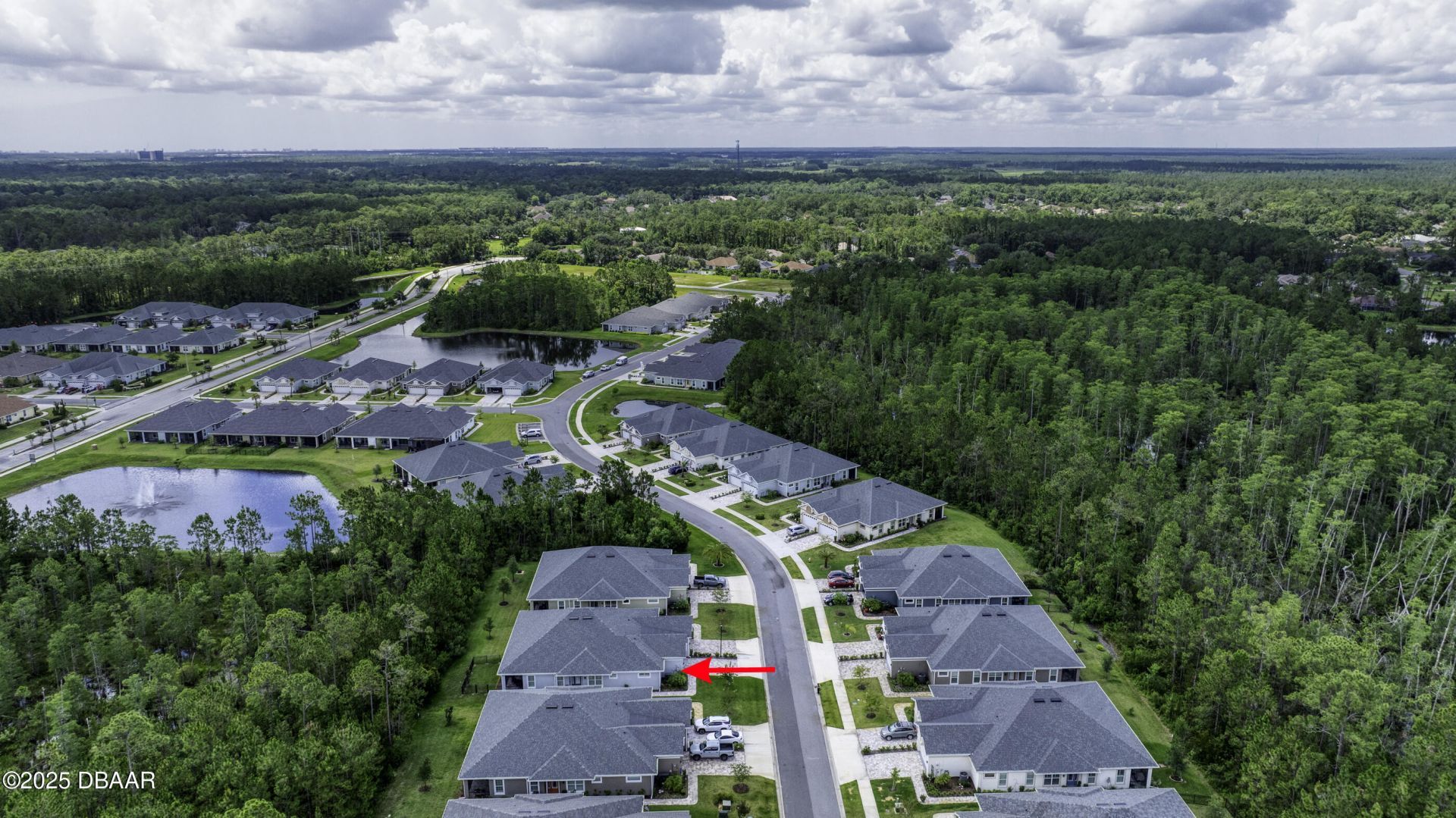 51 Wrendale Loop , Ormond Beach, FL 32174 Photo