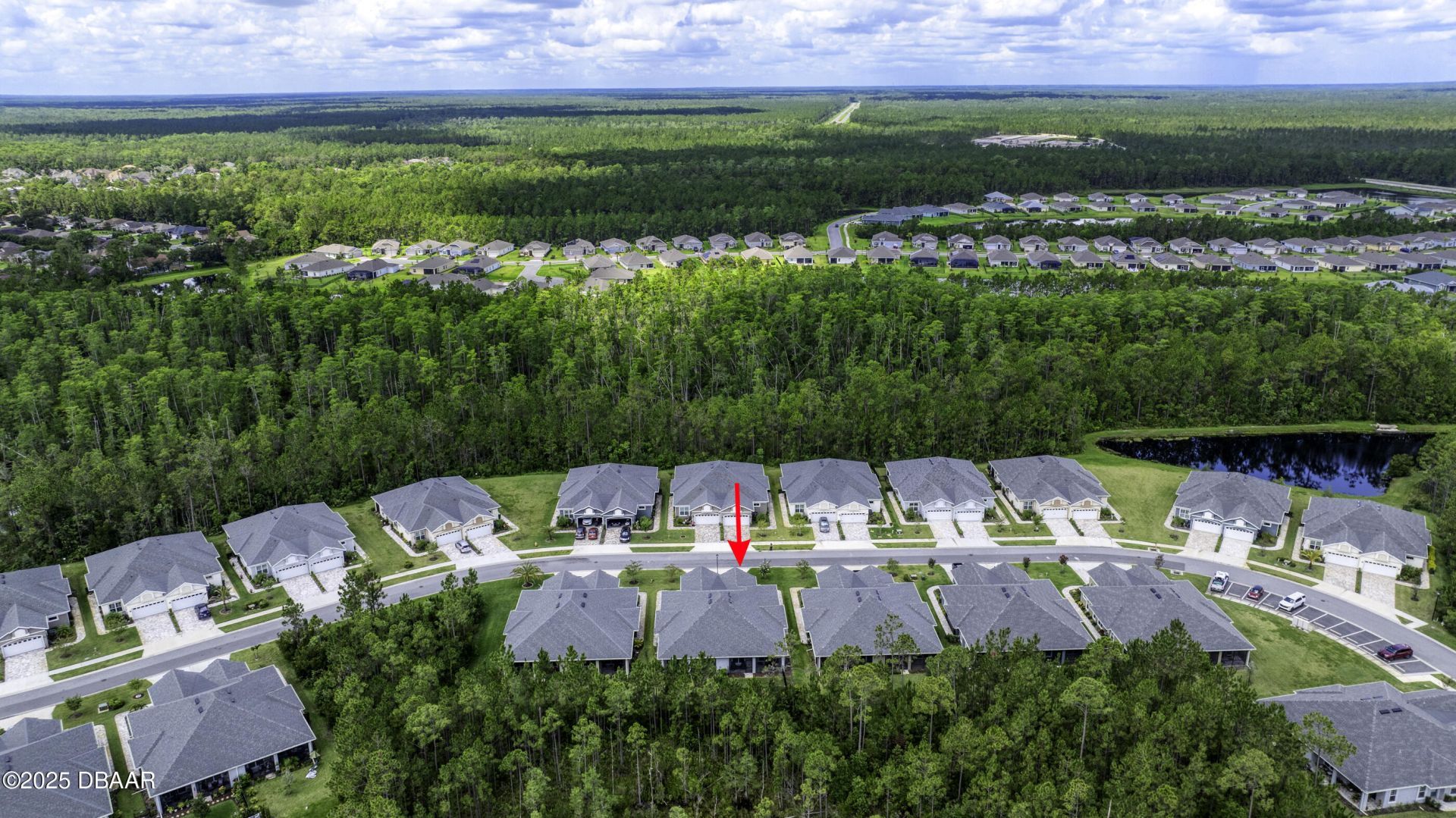 51 Wrendale Loop , Ormond Beach, FL 32174 Photo