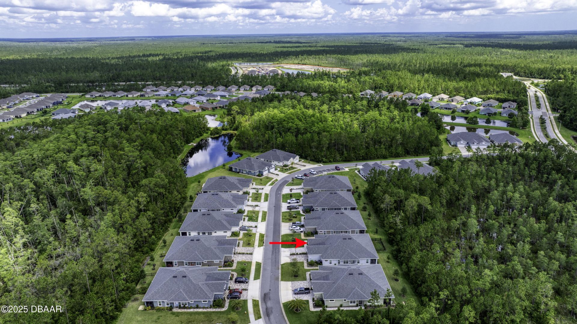 51 Wrendale Loop , Ormond Beach, FL 32174 Photo