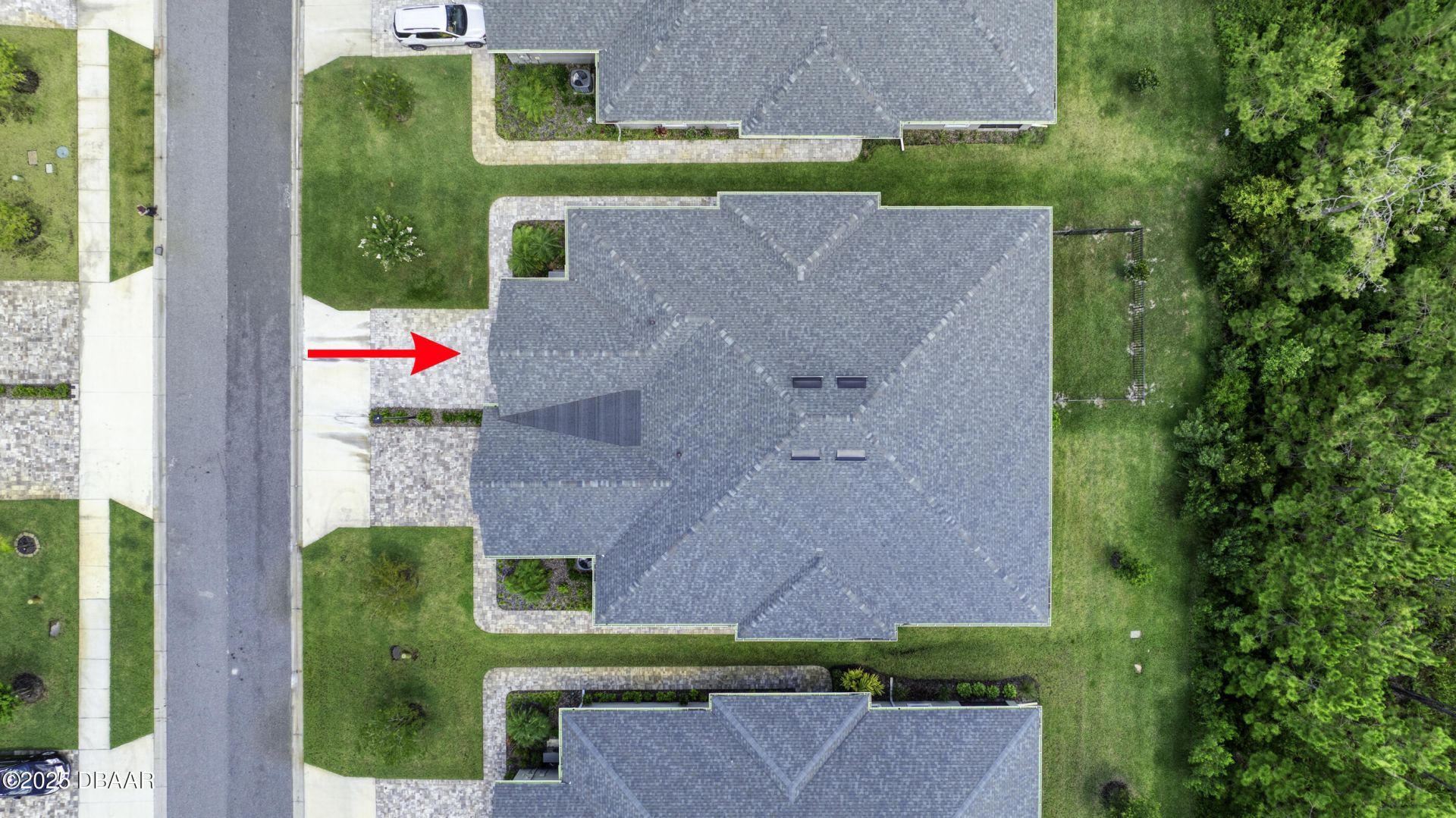 51 Wrendale Loop , Ormond Beach, FL 32174 Photo