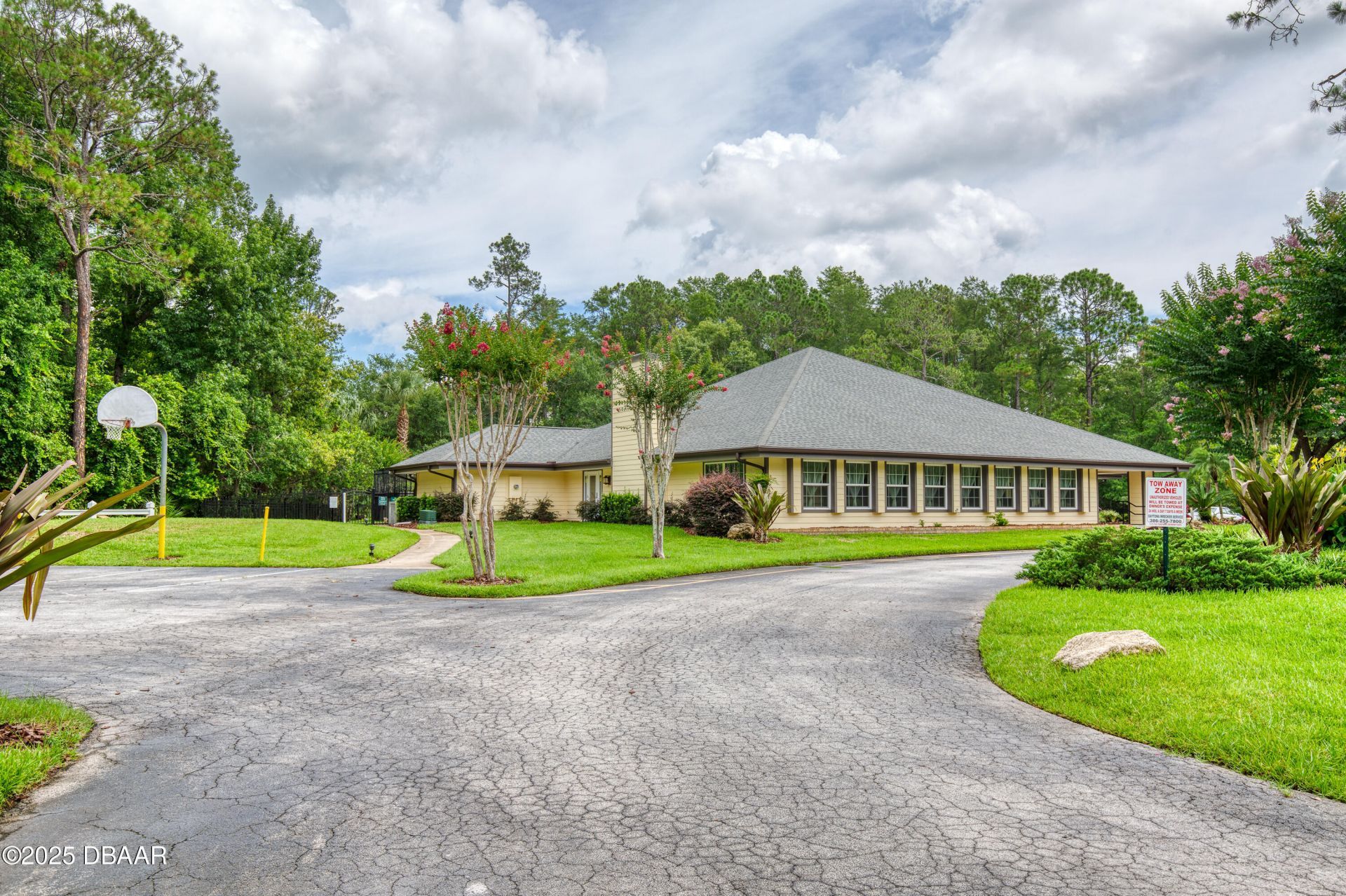 51 Wrendale Loop , Ormond Beach, FL 32174 Photo