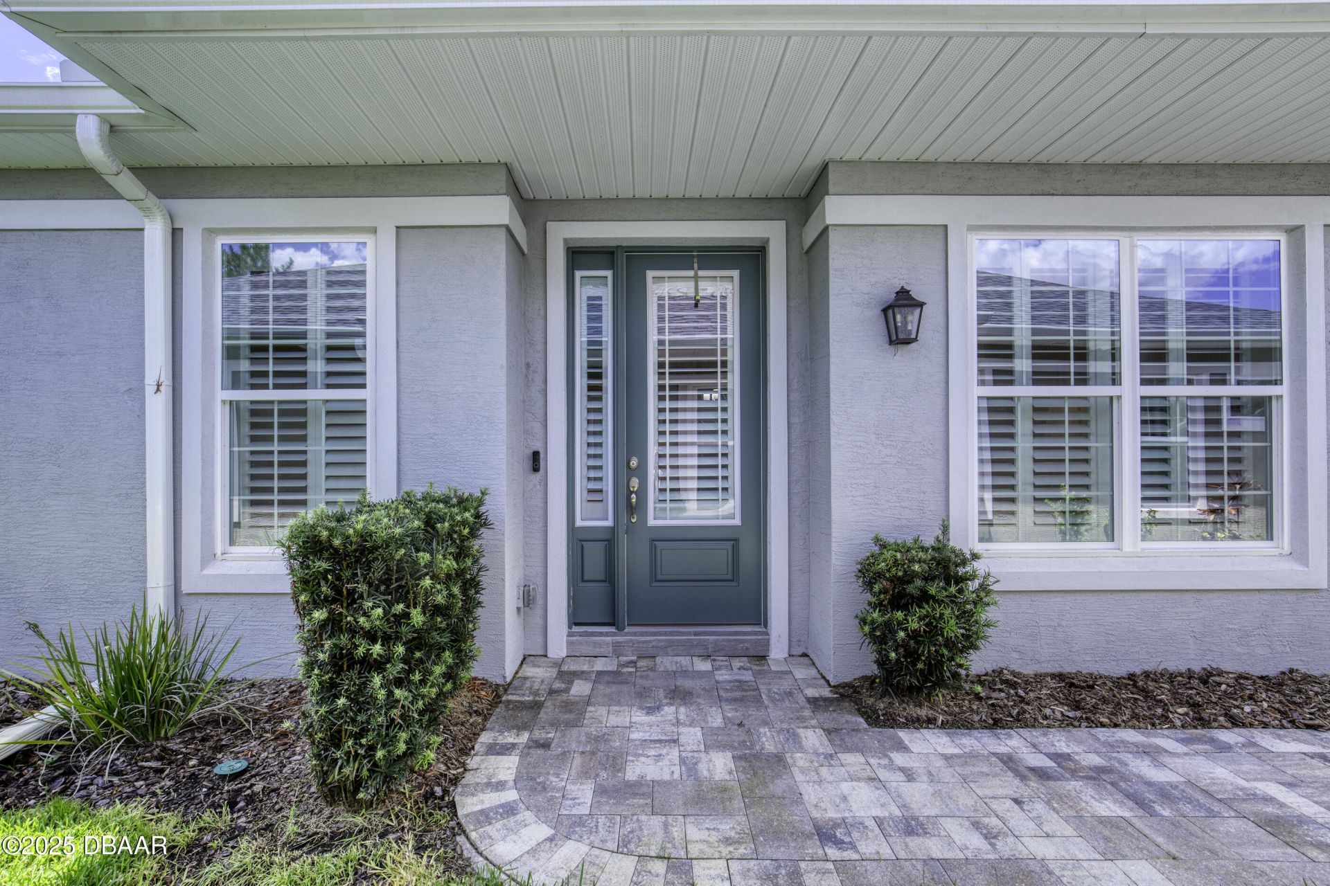 51 Wrendale Loop , Ormond Beach, FL 32174 Photo