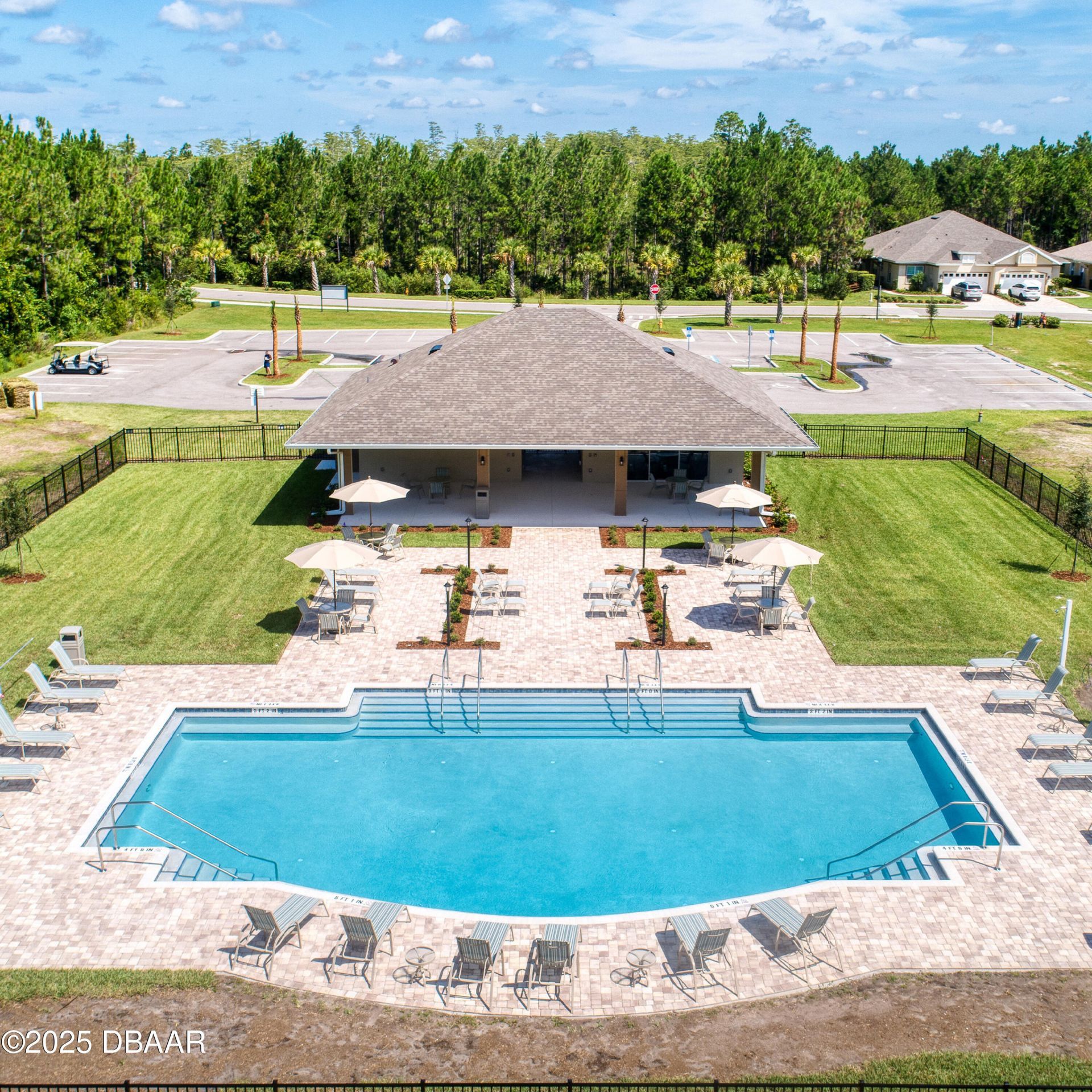 51 Wrendale Loop , Ormond Beach, FL 32174 Photo