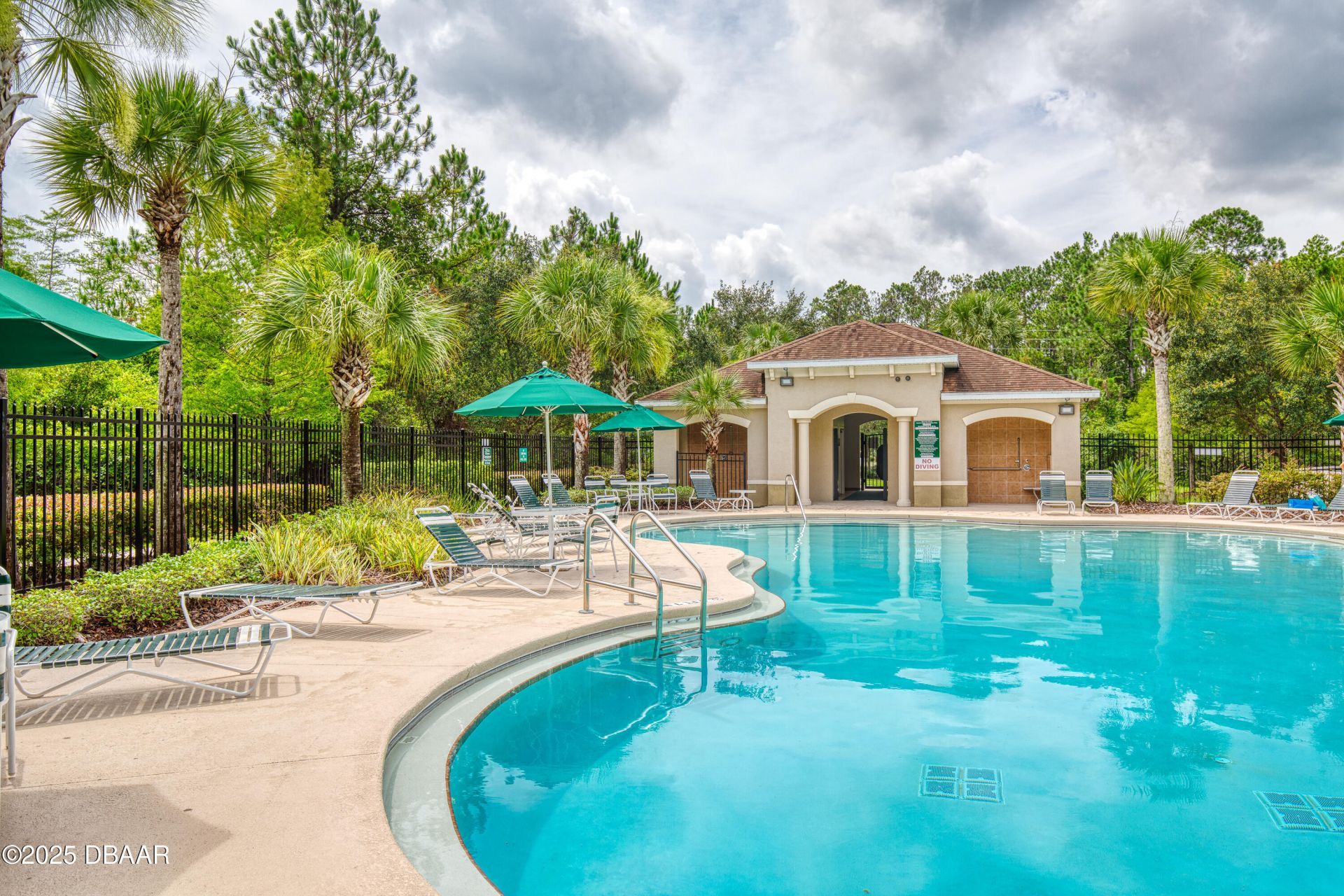 51 Wrendale Loop , Ormond Beach, FL 32174 Photo