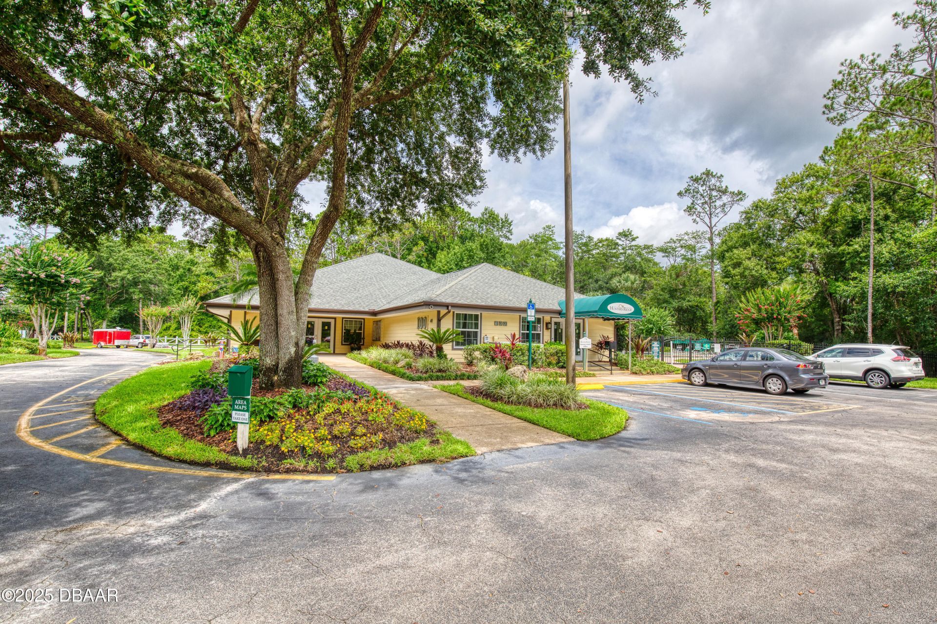 51 Wrendale Loop , Ormond Beach, FL 32174 Photo