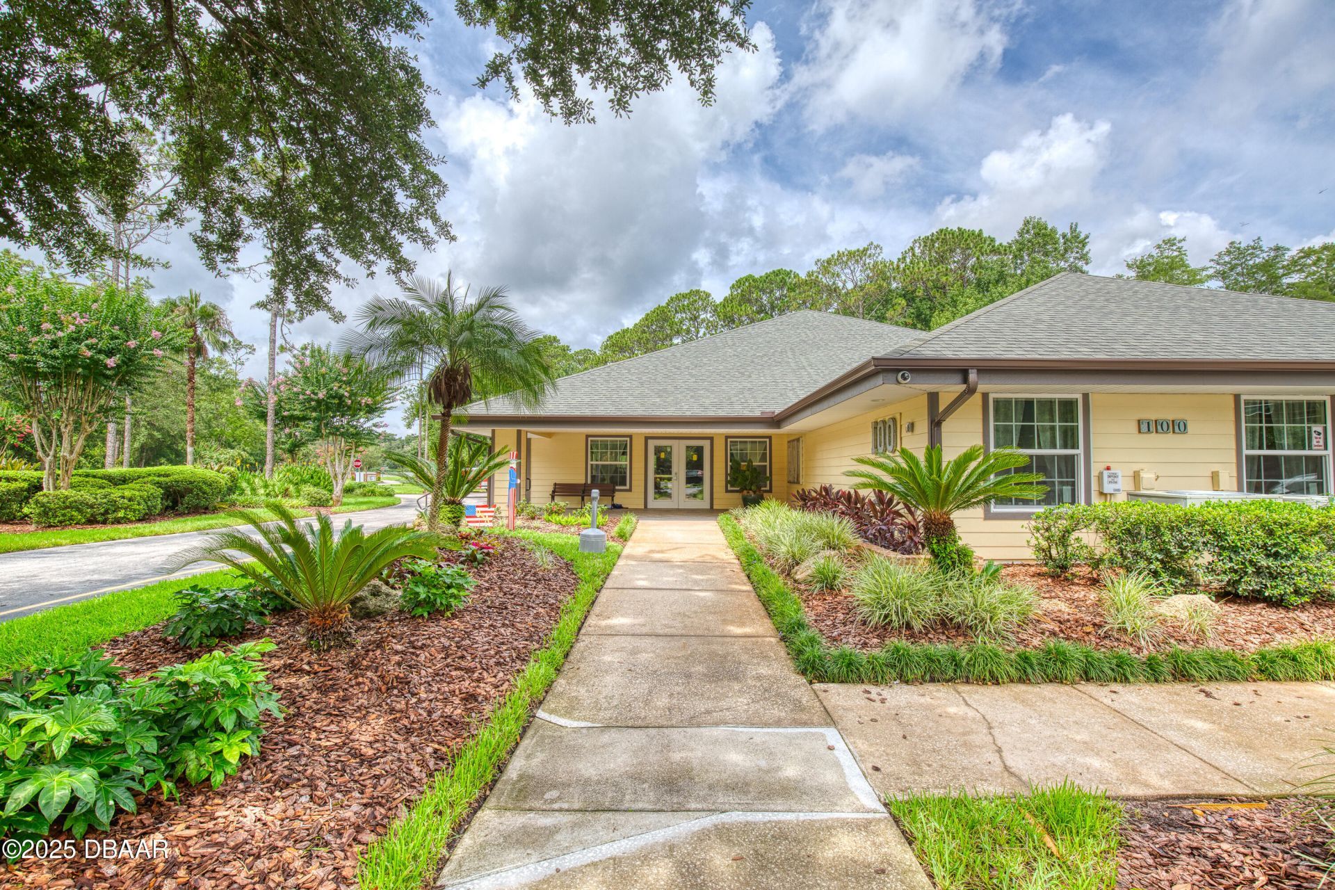 51 Wrendale Loop , Ormond Beach, FL 32174 Photo