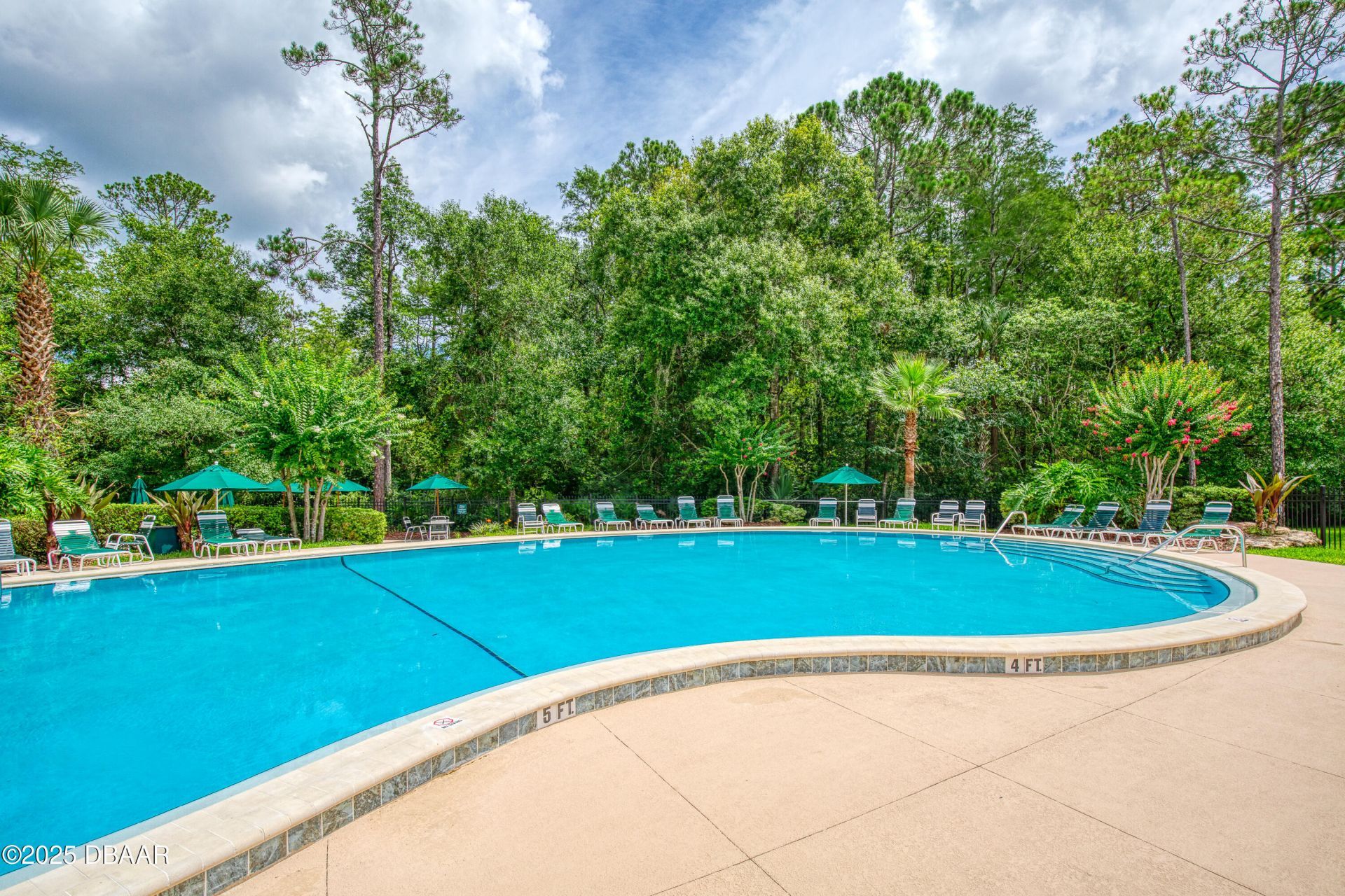 51 Wrendale Loop , Ormond Beach, FL 32174 Photo