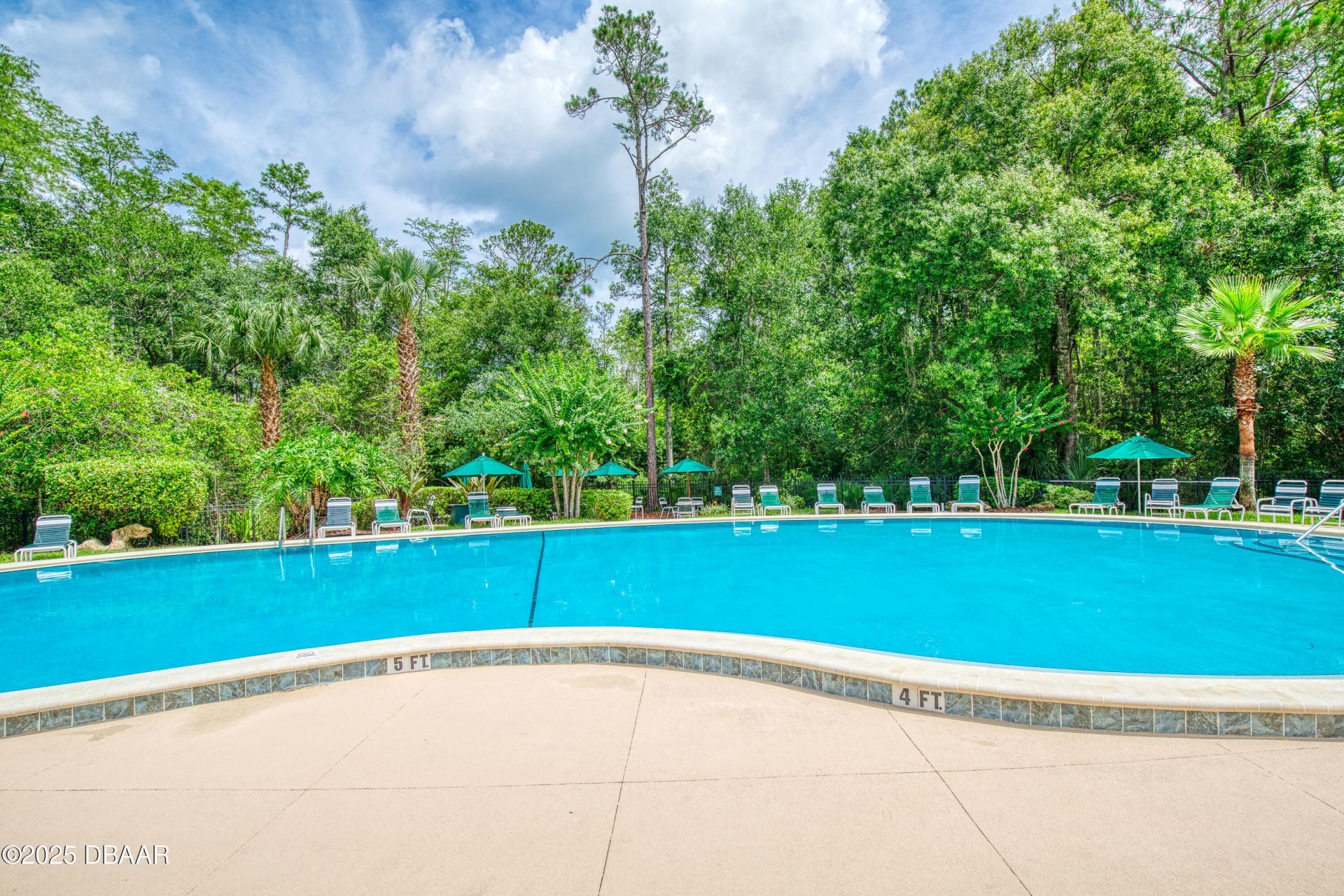 51 Wrendale Loop , Ormond Beach, FL 32174 Photo