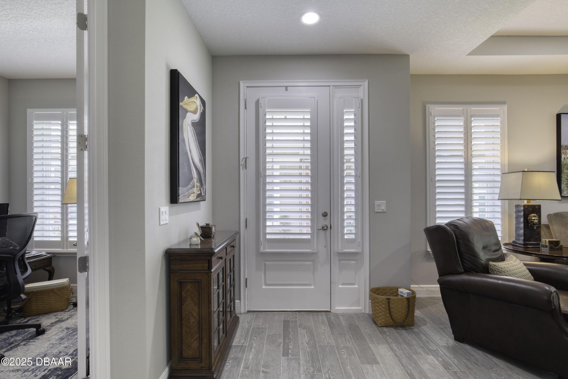 51 Wrendale Loop , Ormond Beach, FL 32174 Photo