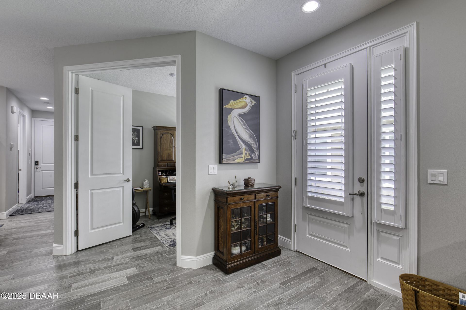 51 Wrendale Loop , Ormond Beach, FL 32174 Photo