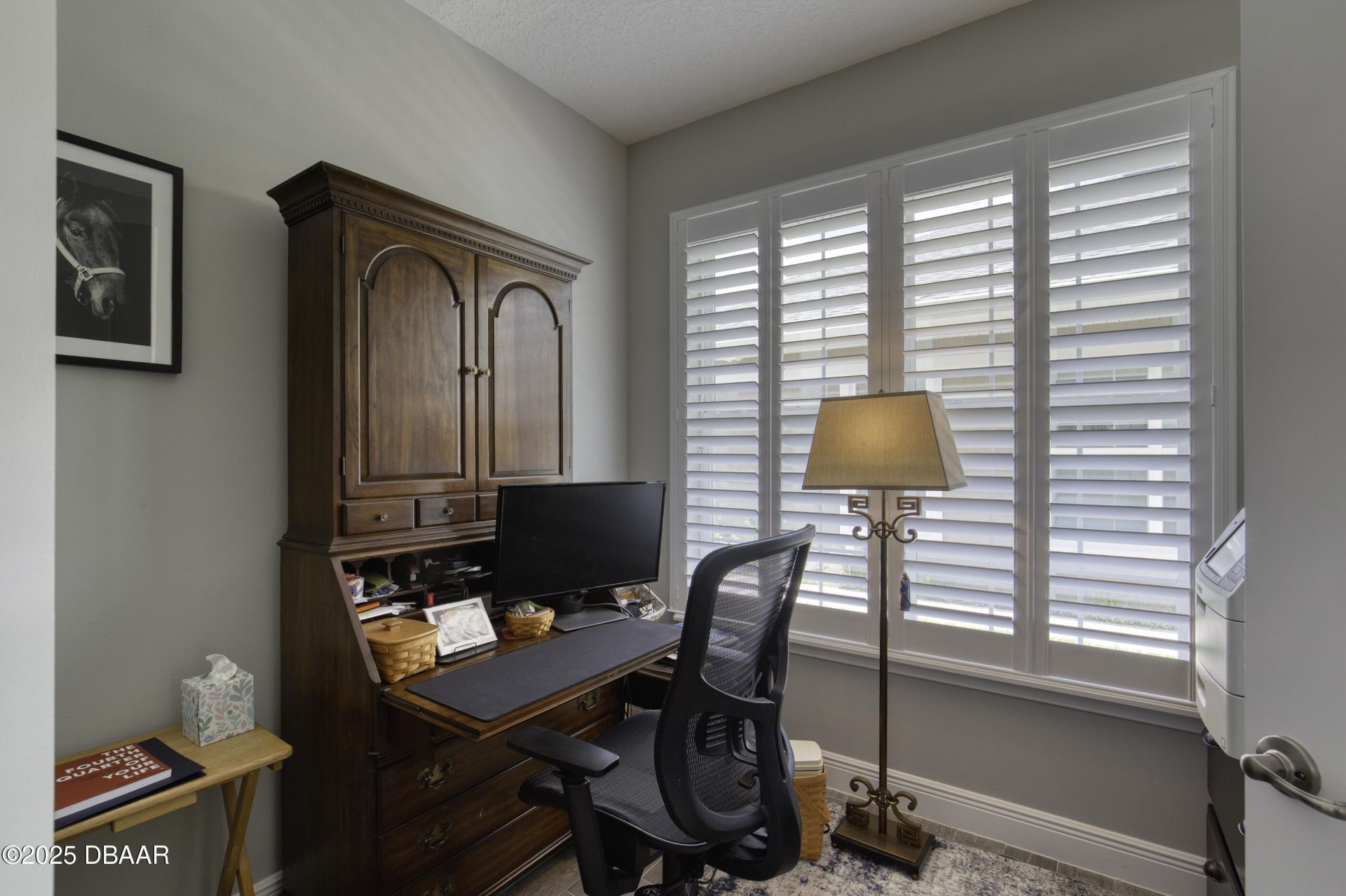 51 Wrendale Loop , Ormond Beach, FL 32174 Photo