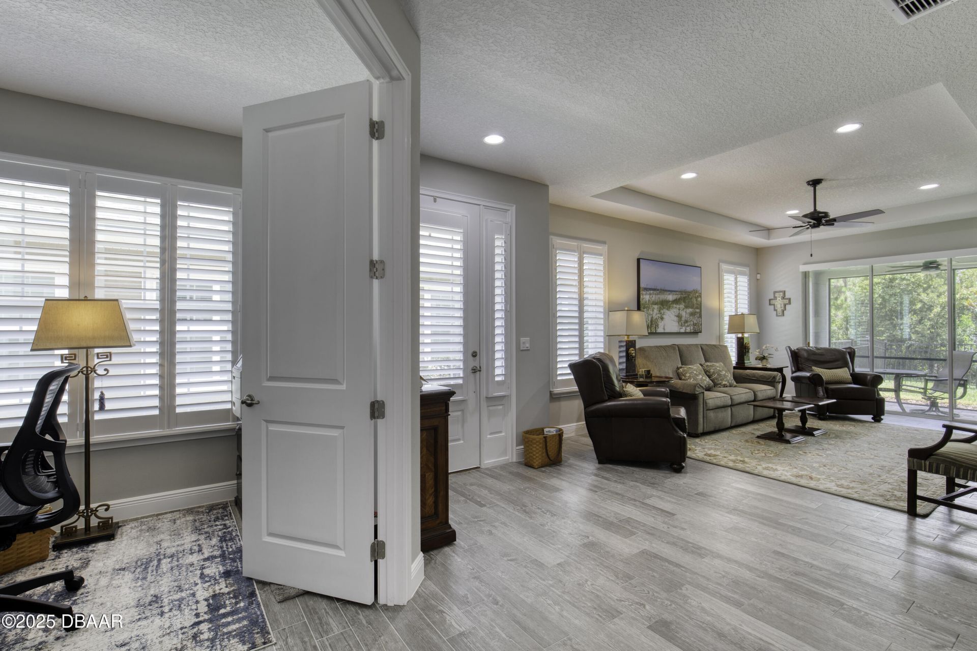 51 Wrendale Loop , Ormond Beach, FL 32174 Photo